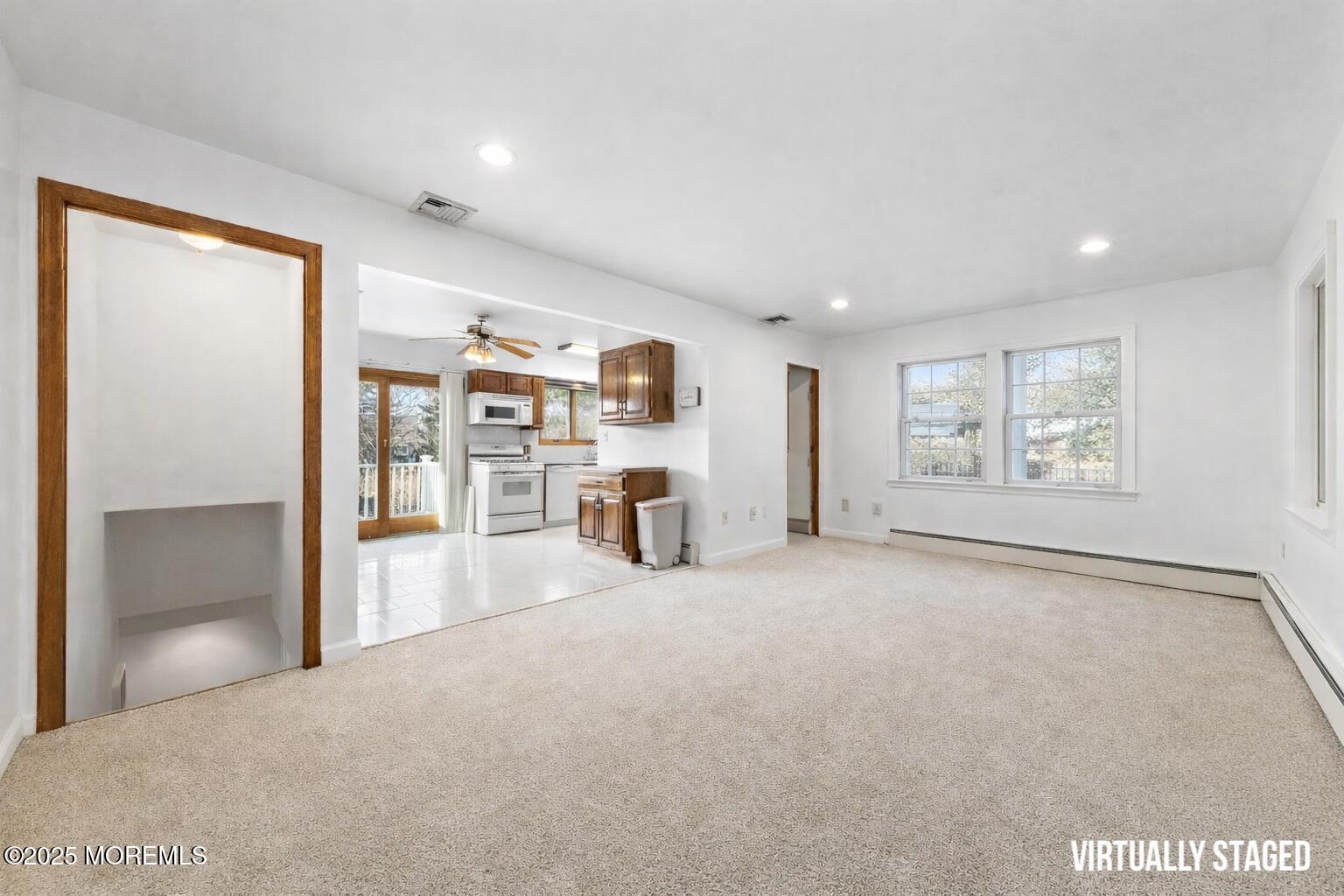 129 Four Winds Drive, Middletown, NJ, 07748 image 33