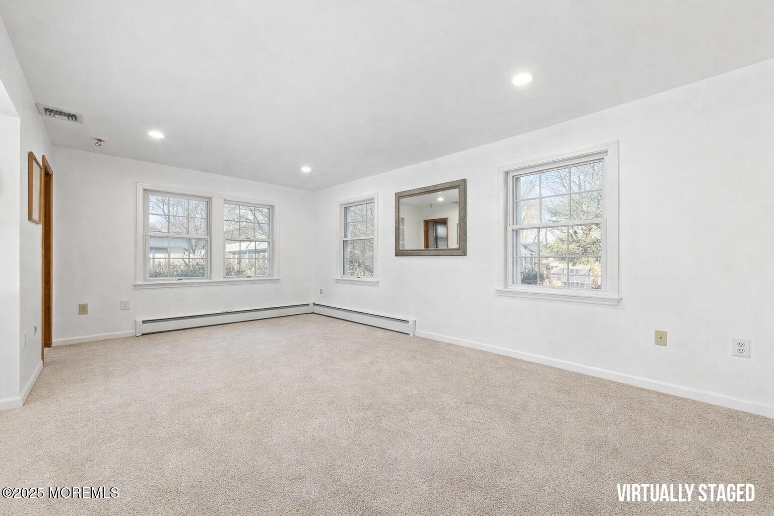 129 Four Winds Drive, Middletown, NJ, 07748 image 32