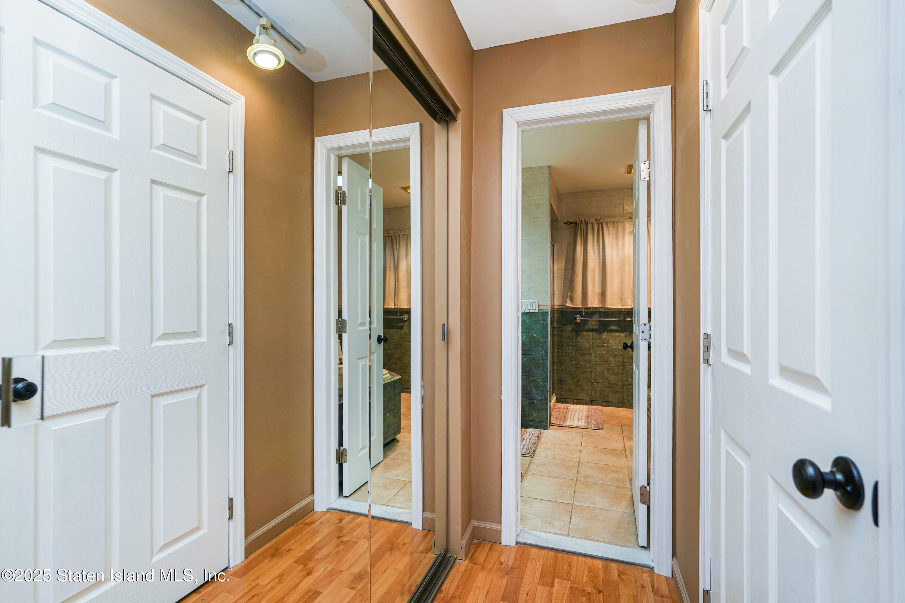 990 Sheldon Avenue, Staten Island, NY, 10309 image 19