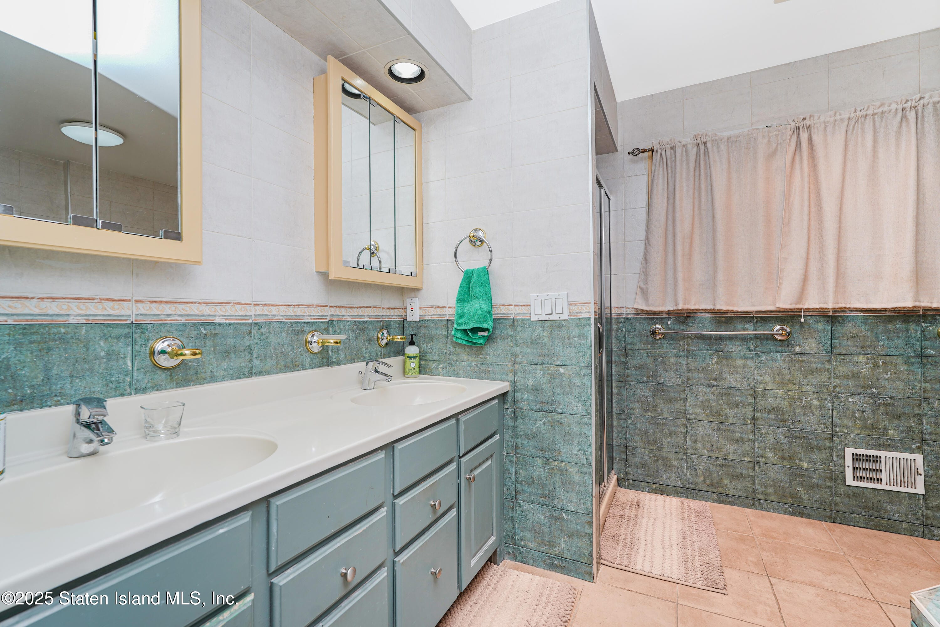 990 Sheldon Avenue, Staten Island, NY, 10309 image 23