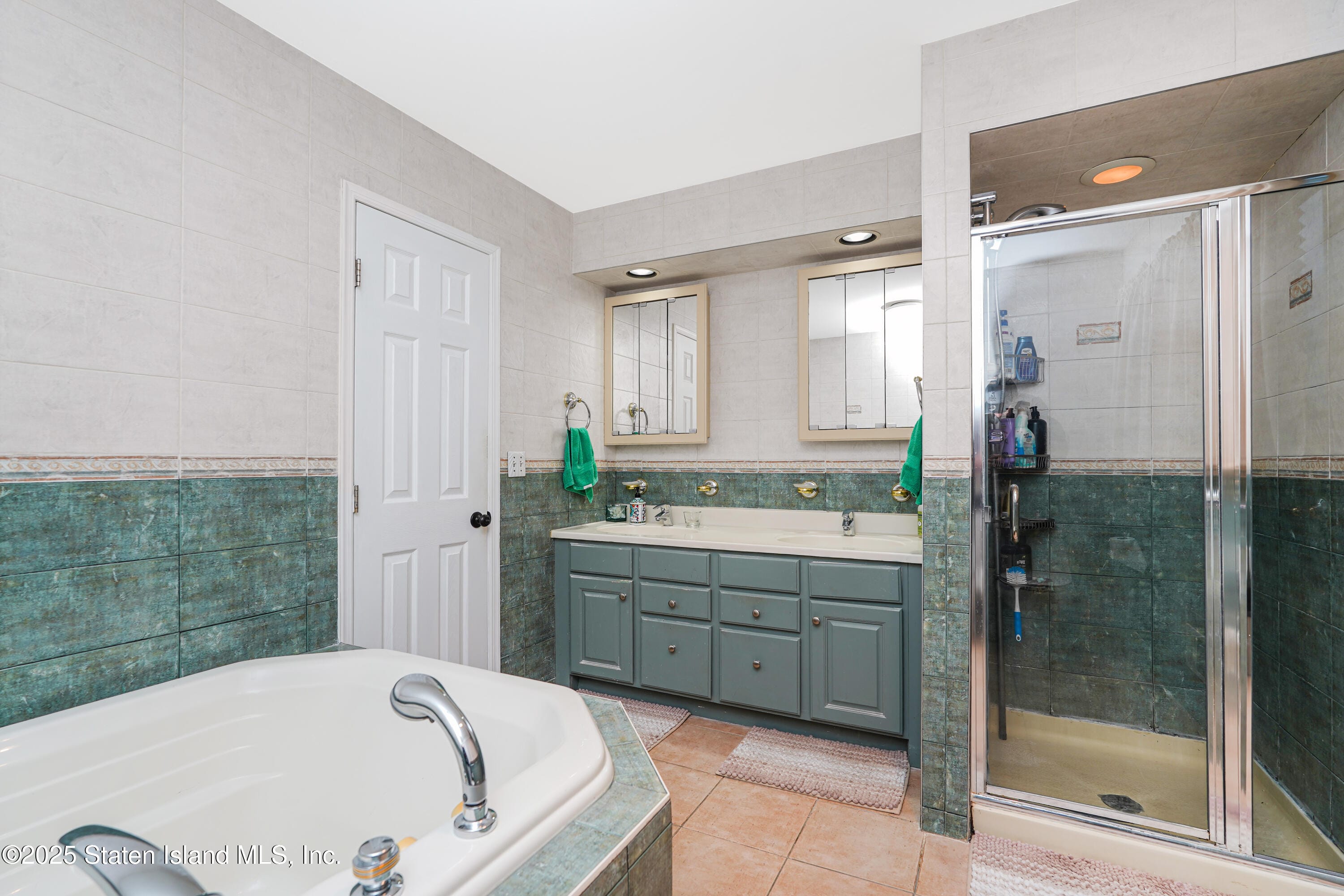 990 Sheldon Avenue, Staten Island, NY, 10309 image 22