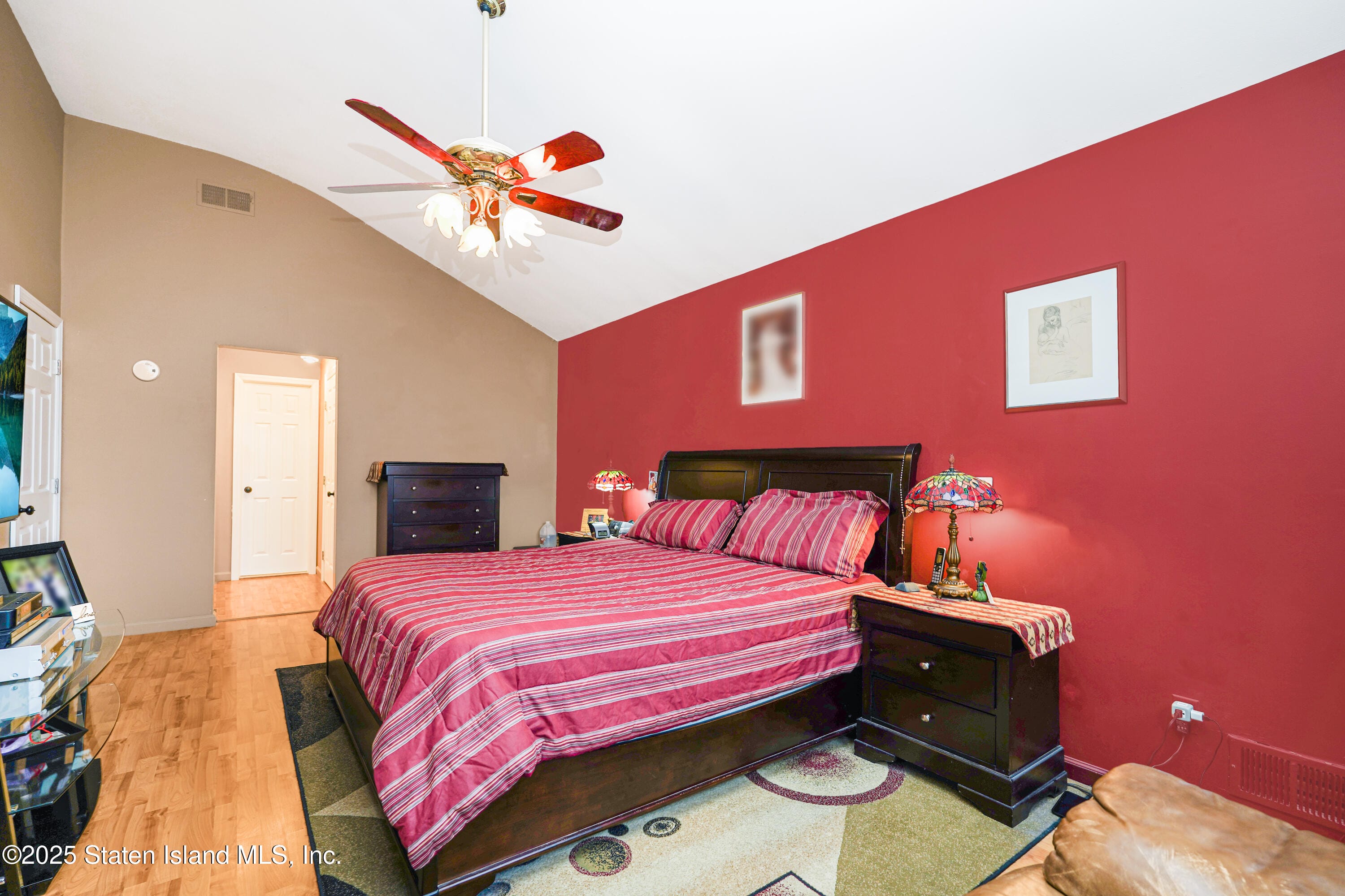 990 Sheldon Avenue, Staten Island, NY, 10309 image 21