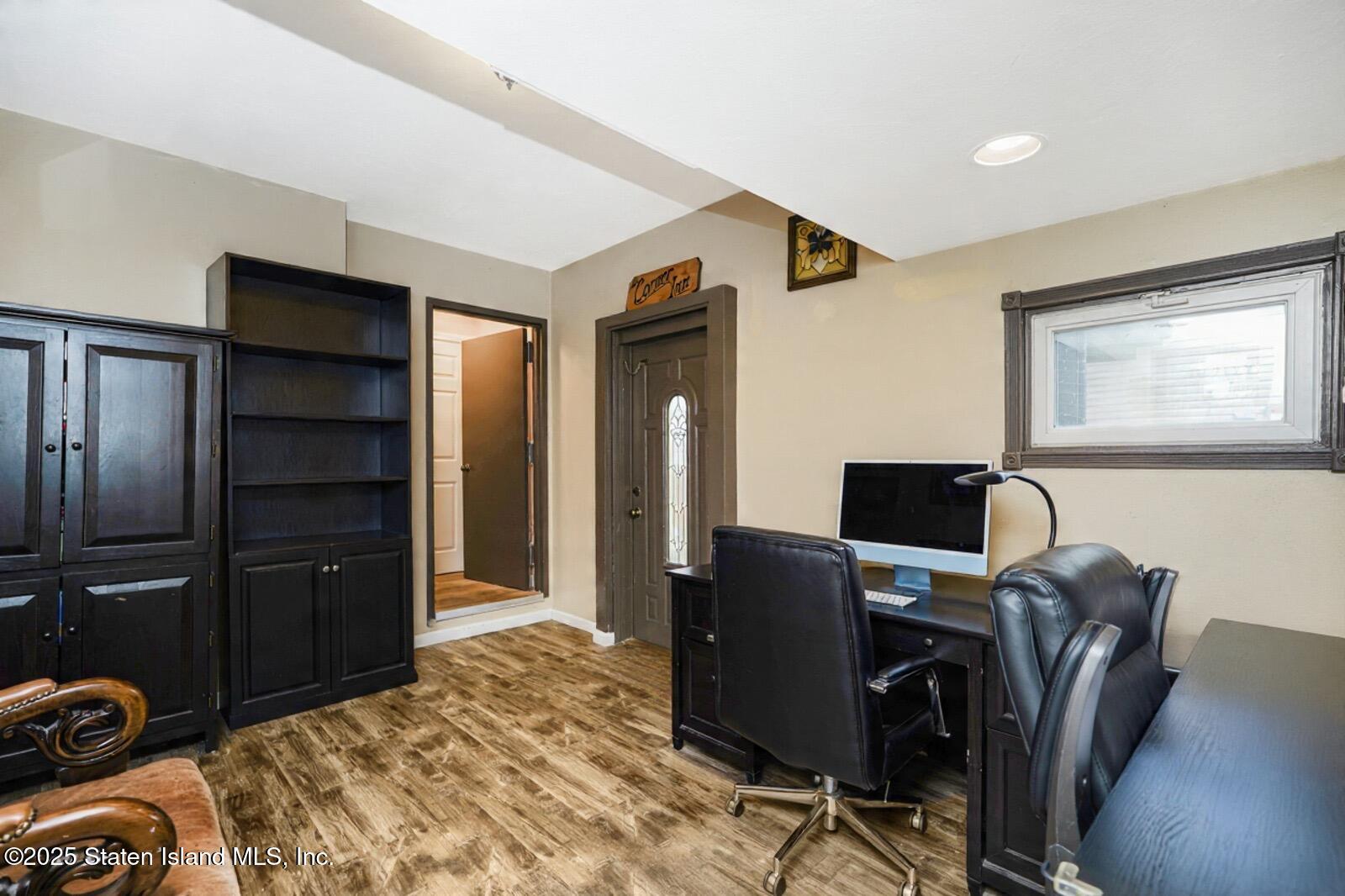 990 Sheldon Avenue, Staten Island, NY, 10309 image 10