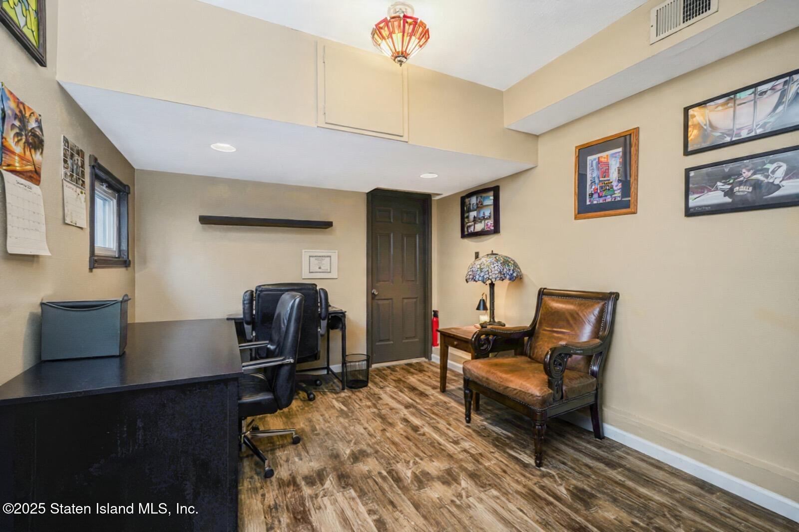 990 Sheldon Avenue, Staten Island, NY, 10309 image 11