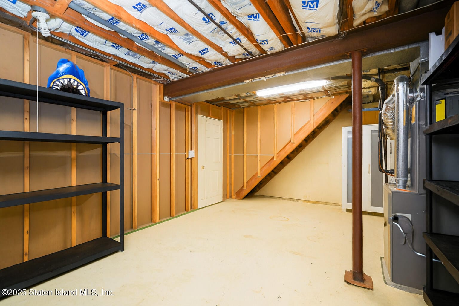 990 Sheldon Avenue, Staten Island, NY, 10309 image 31