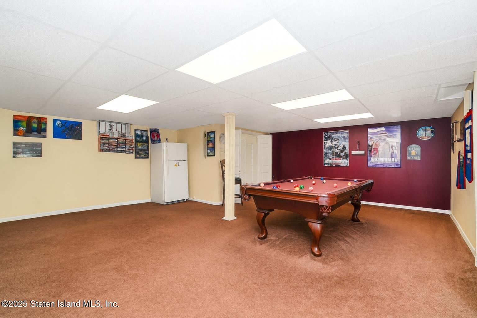 990 Sheldon Avenue, Staten Island, NY, 10309 image 30