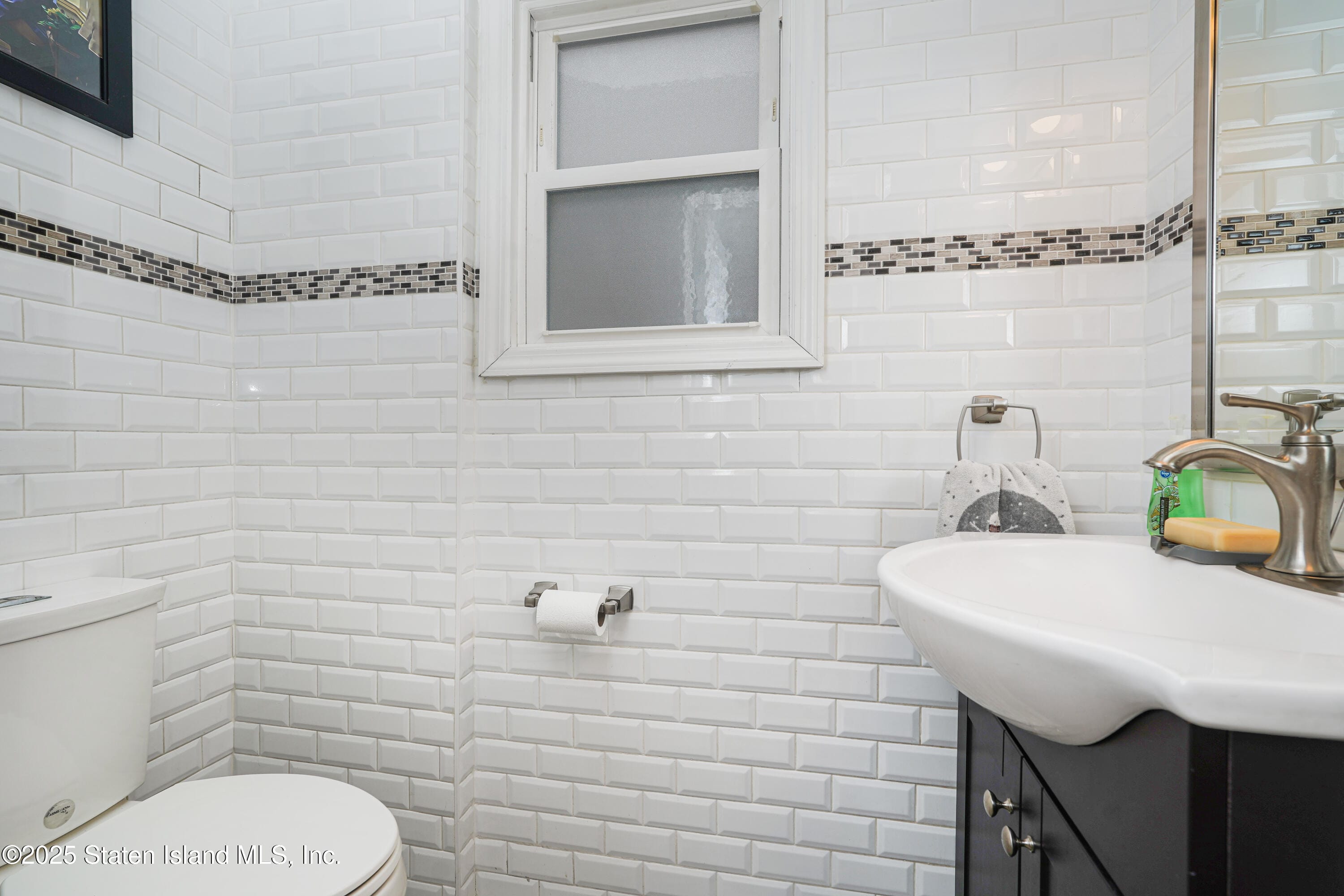 990 Sheldon Avenue, Staten Island, NY, 10309 image 12