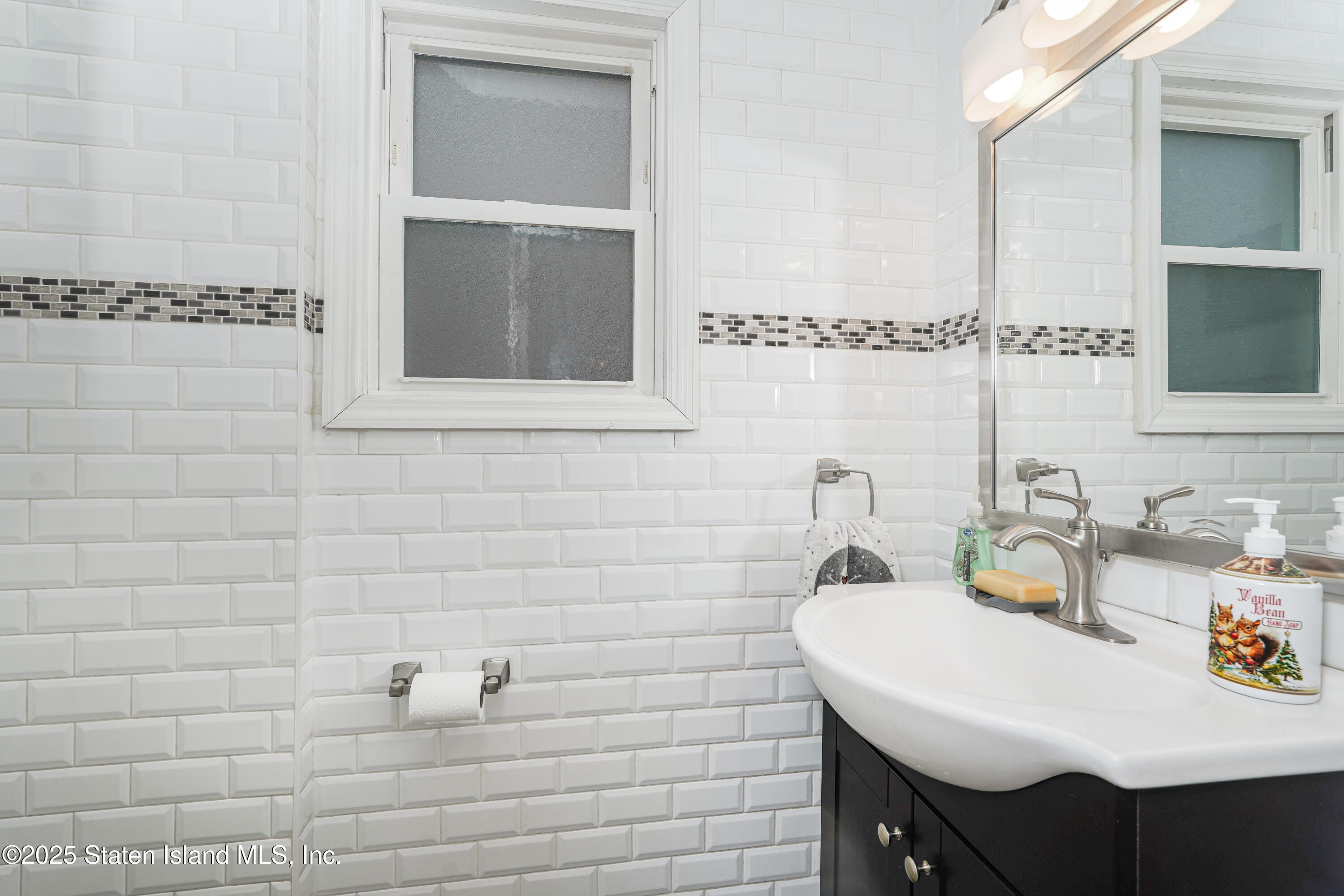 990 Sheldon Avenue, Staten Island, NY, 10309 image 13