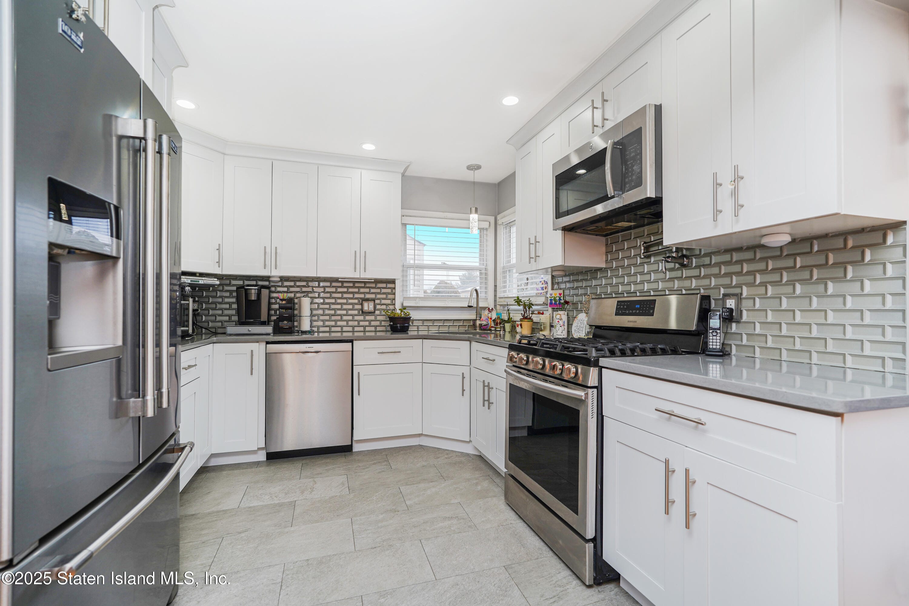 990 Sheldon Avenue, Staten Island, NY, 10309 image 14