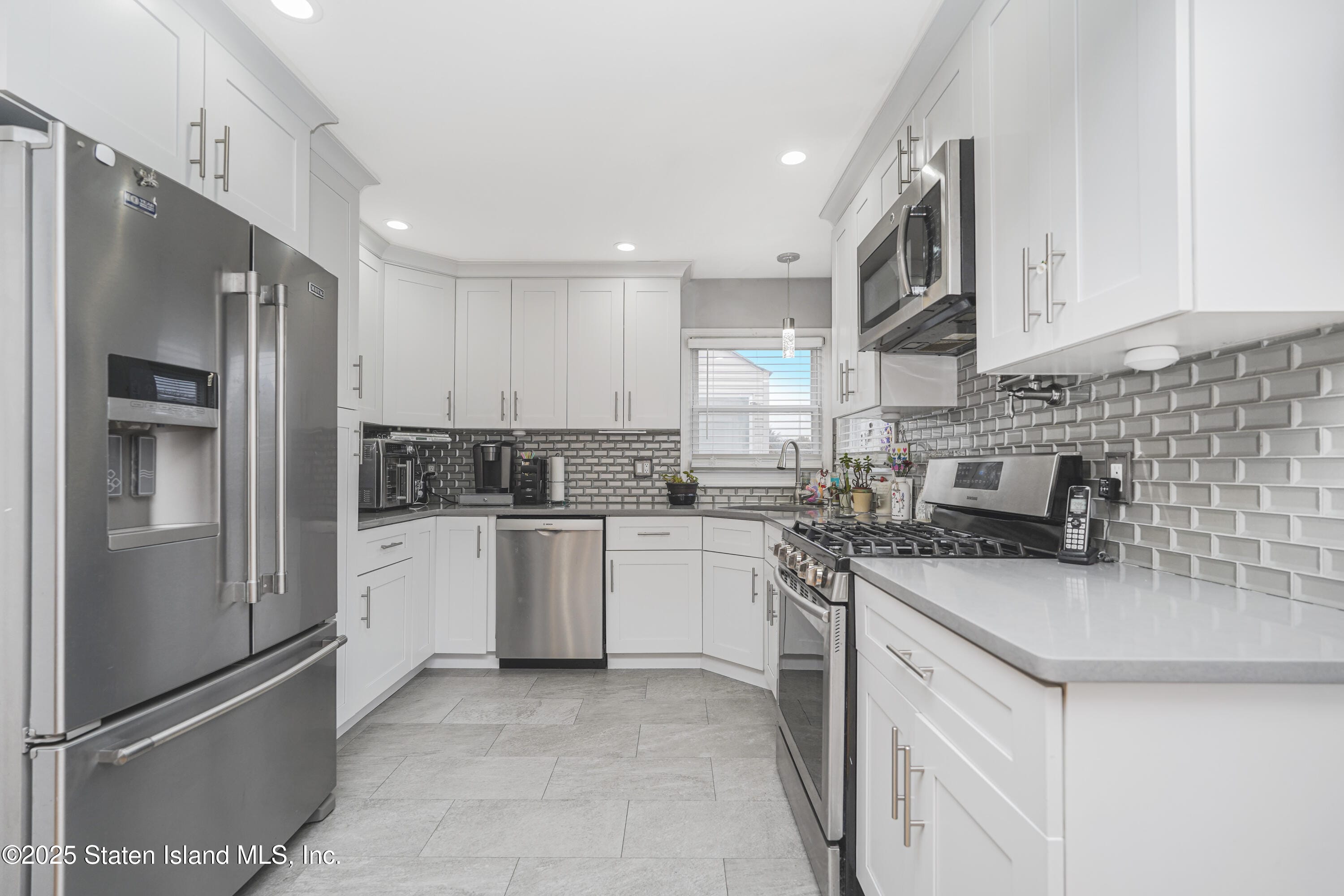 990 Sheldon Avenue, Staten Island, NY, 10309 image 15