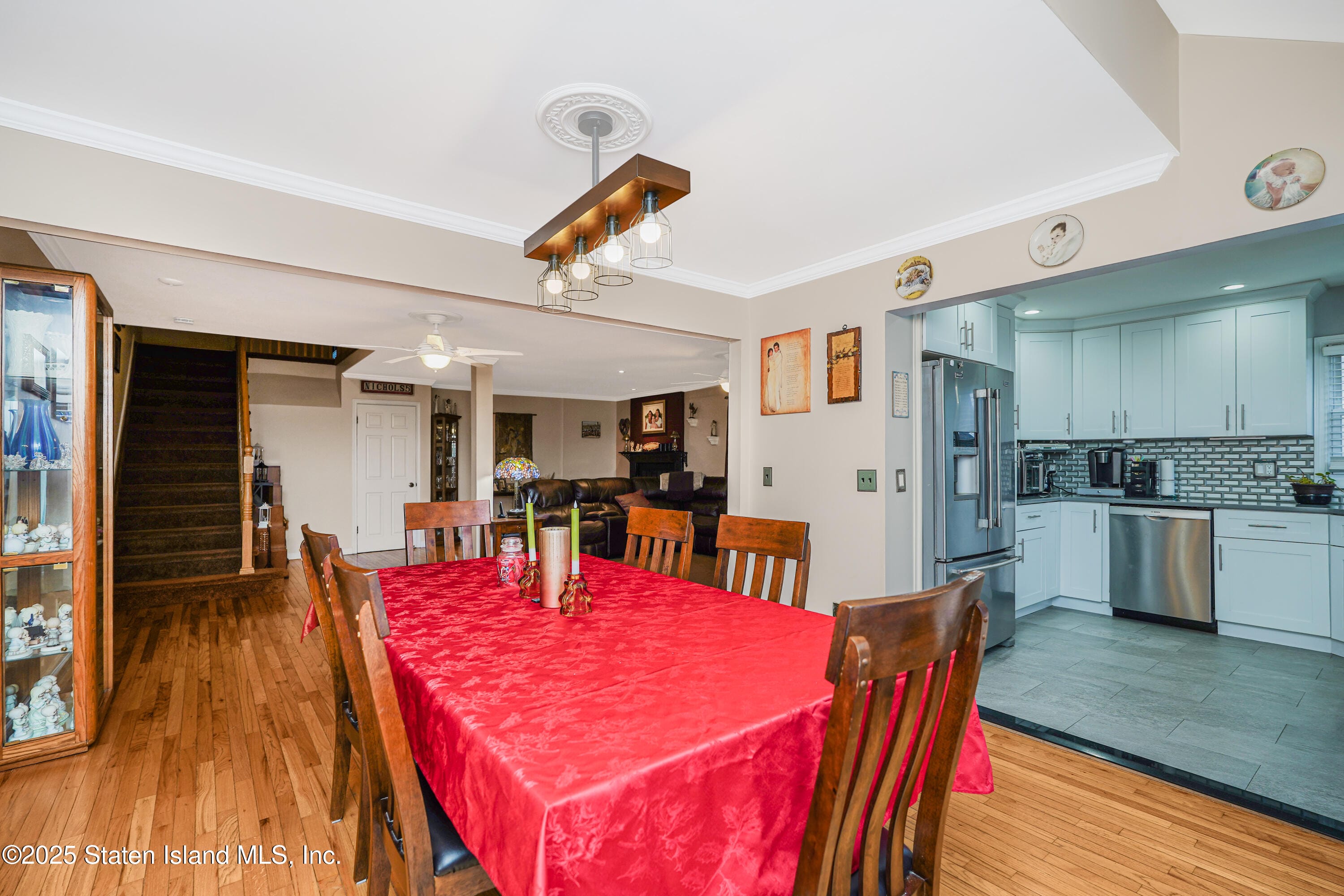 990 Sheldon Avenue, Staten Island, NY, 10309 image 6