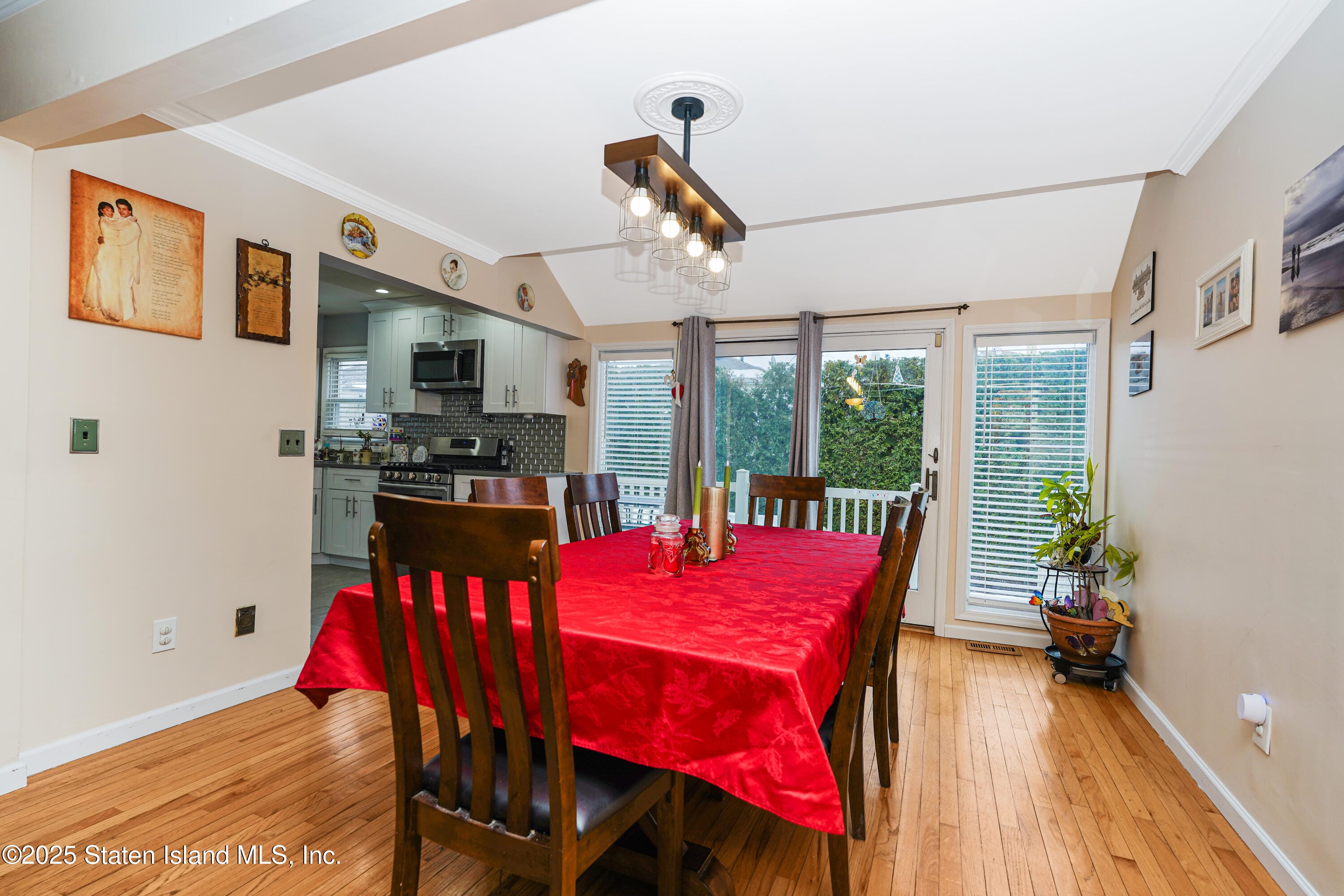 990 Sheldon Avenue, Staten Island, NY, 10309 image 8