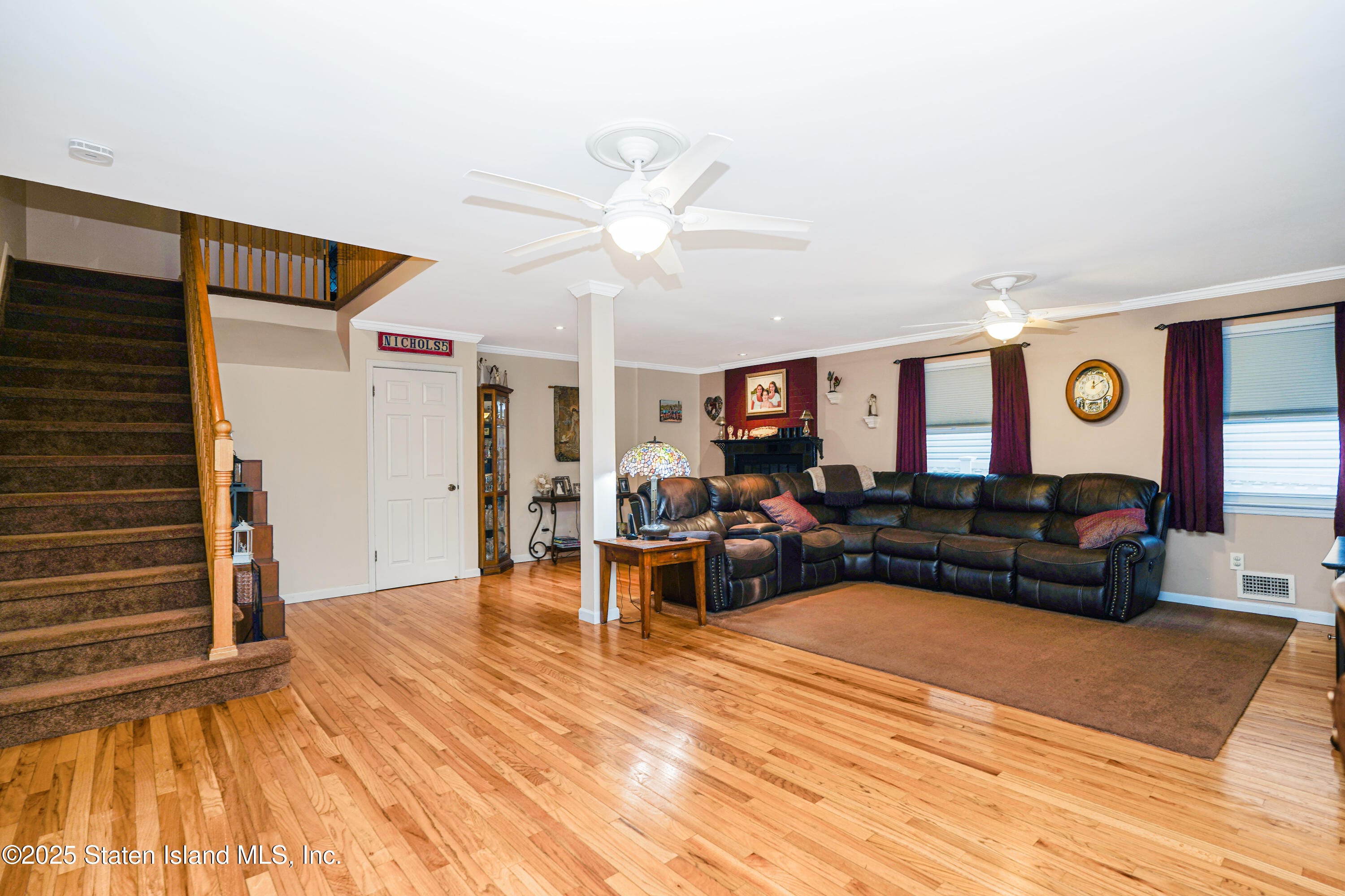 990 Sheldon Avenue, Staten Island, NY, 10309 image 9