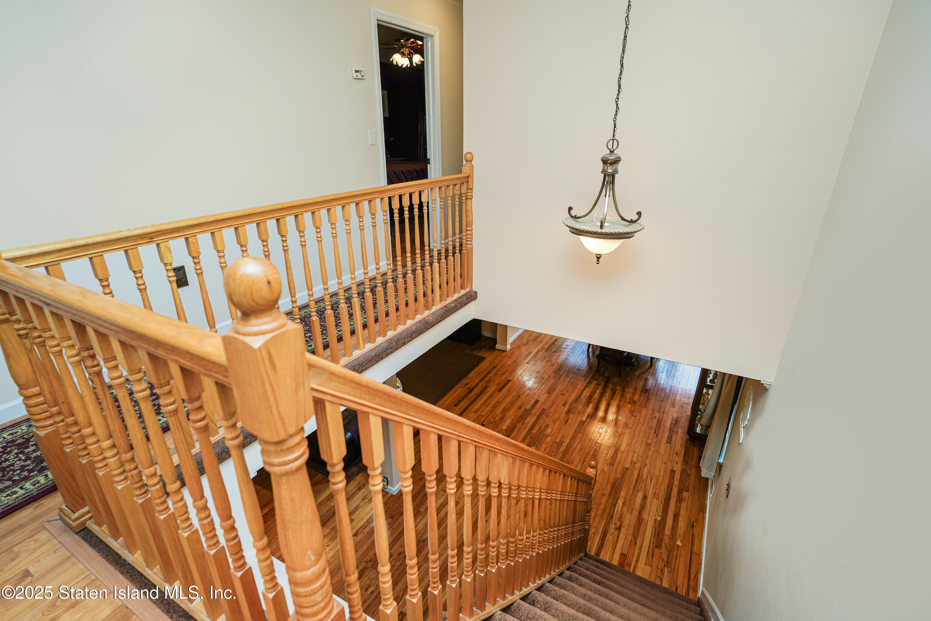 990 Sheldon Avenue, Staten Island, NY, 10309 image 18