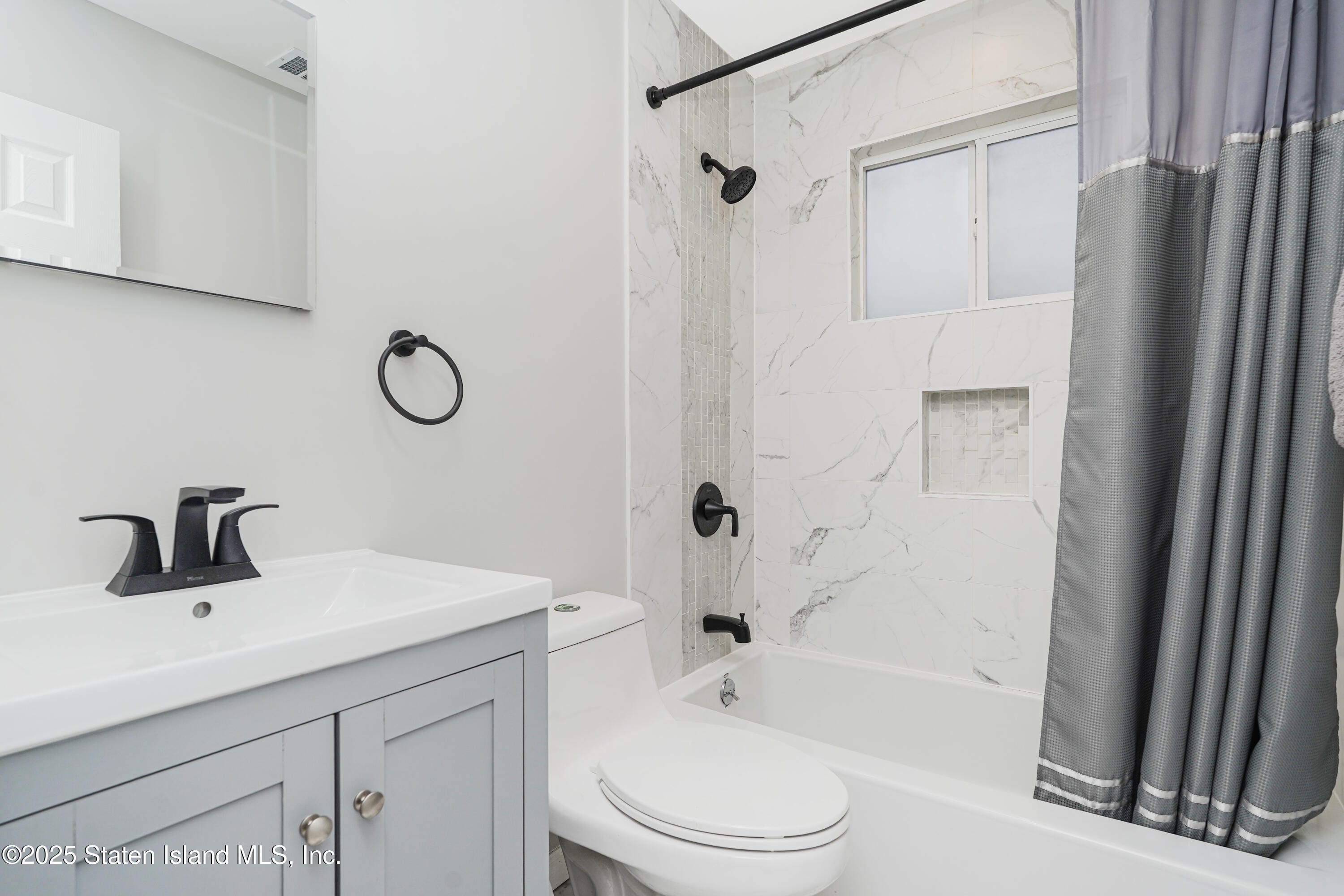 990 Sheldon Avenue, Staten Island, NY, 10309 image 27