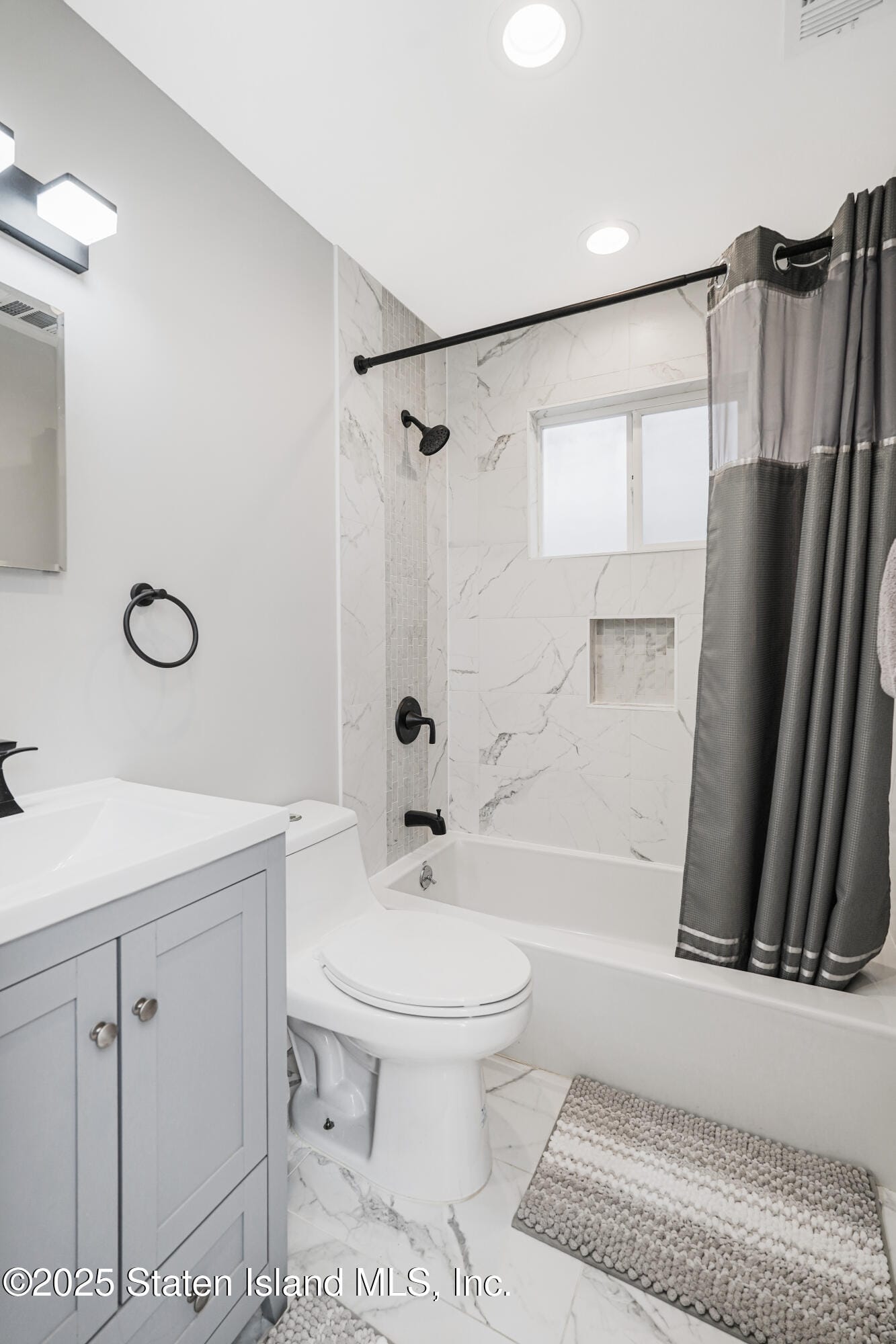 990 Sheldon Avenue, Staten Island, NY, 10309 image 28