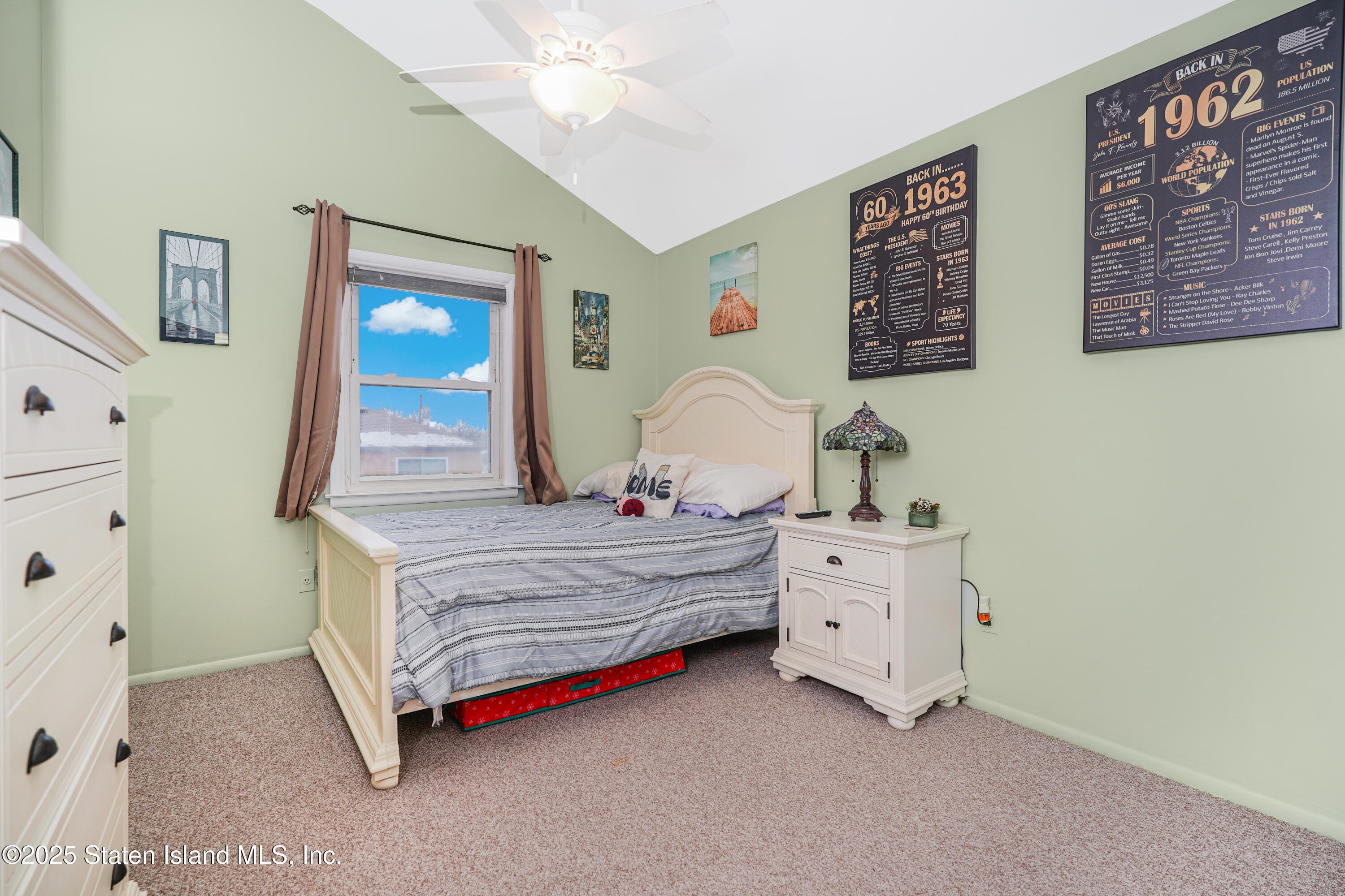 990 Sheldon Avenue, Staten Island, NY, 10309 image 25