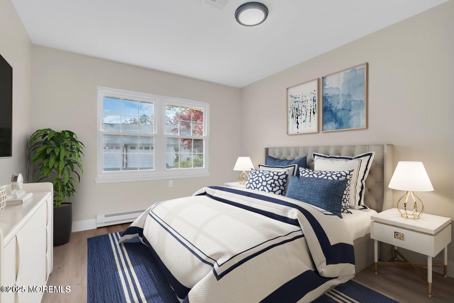 1146B Argyll Circle B, Lakewood, NJ, 08701 image 9