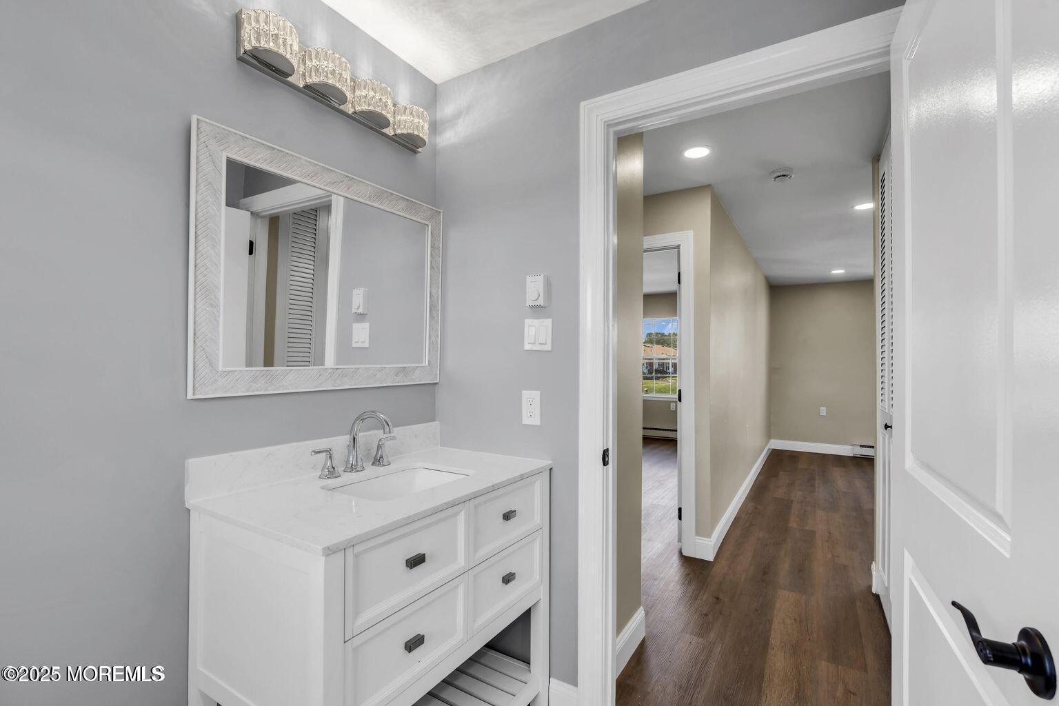 1146B Argyll Circle B, Lakewood, NJ, 08701 image 12