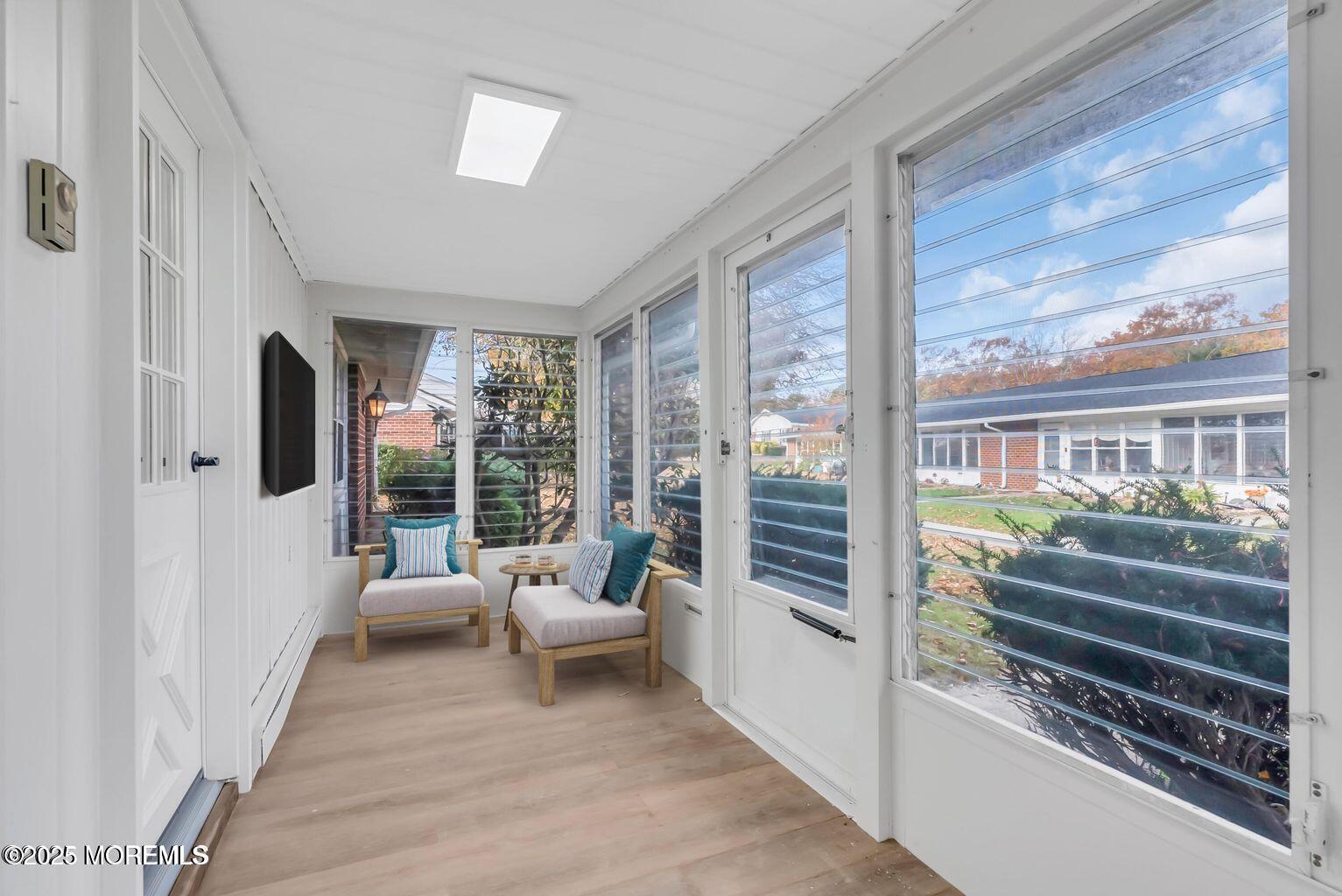 1146B Argyll Circle B, Lakewood, NJ, 08701 image 20