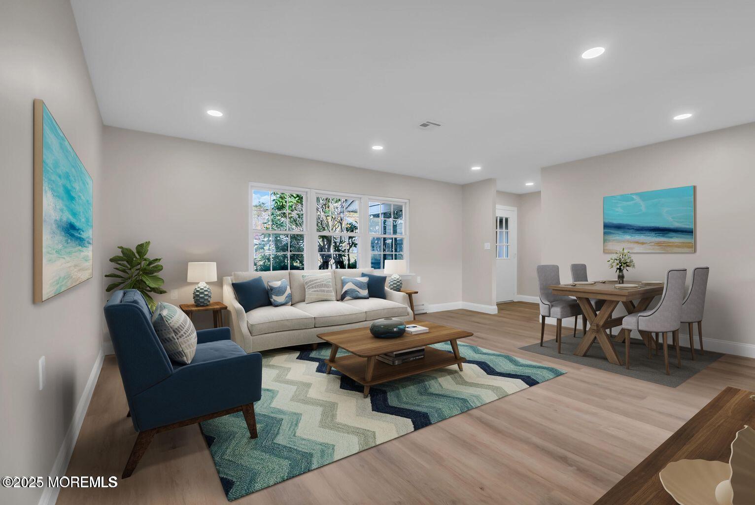 1146B Argyll Circle B, Lakewood, NJ, 08701 image 28