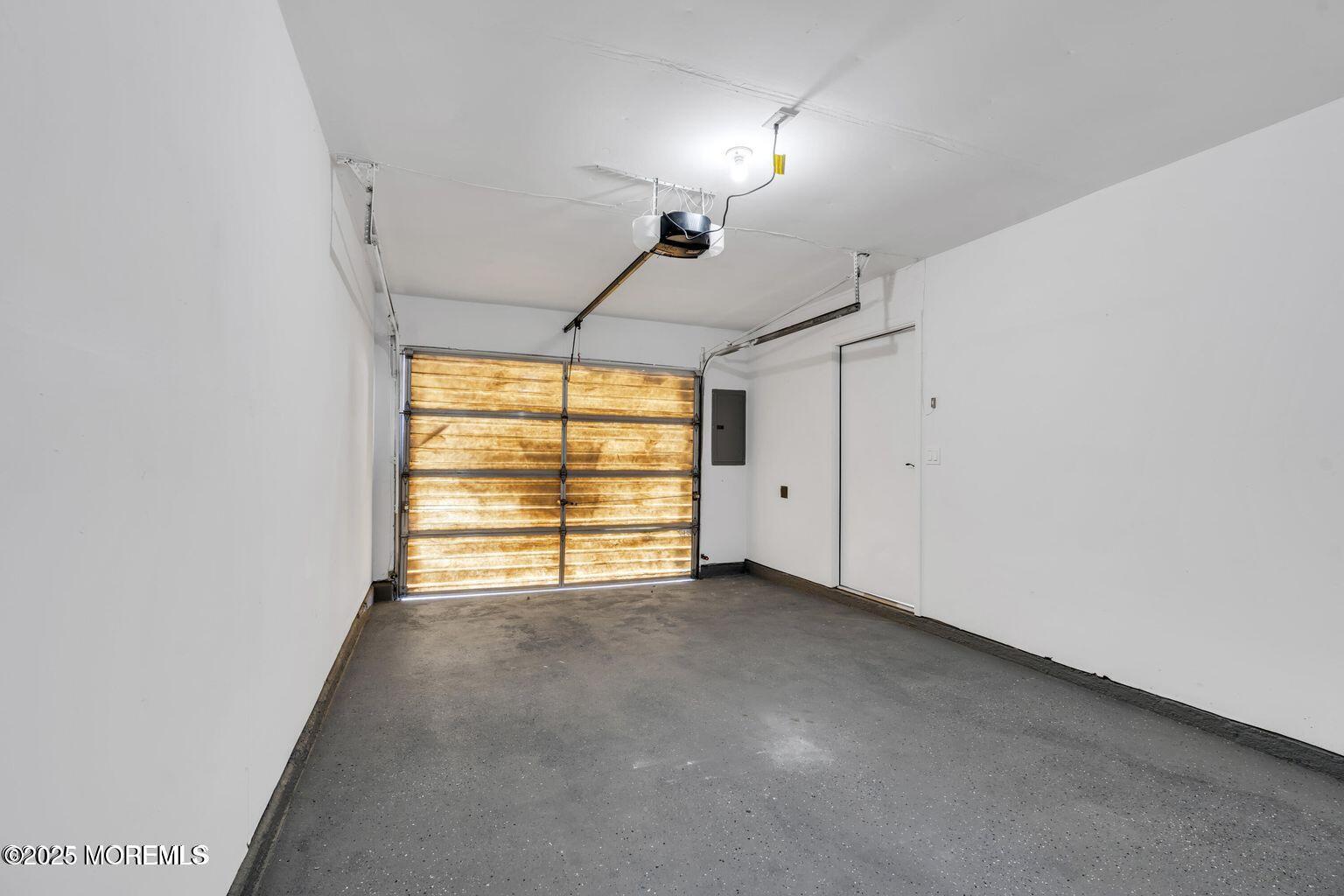 1146B Argyll Circle B, Lakewood, NJ, 08701 image 34