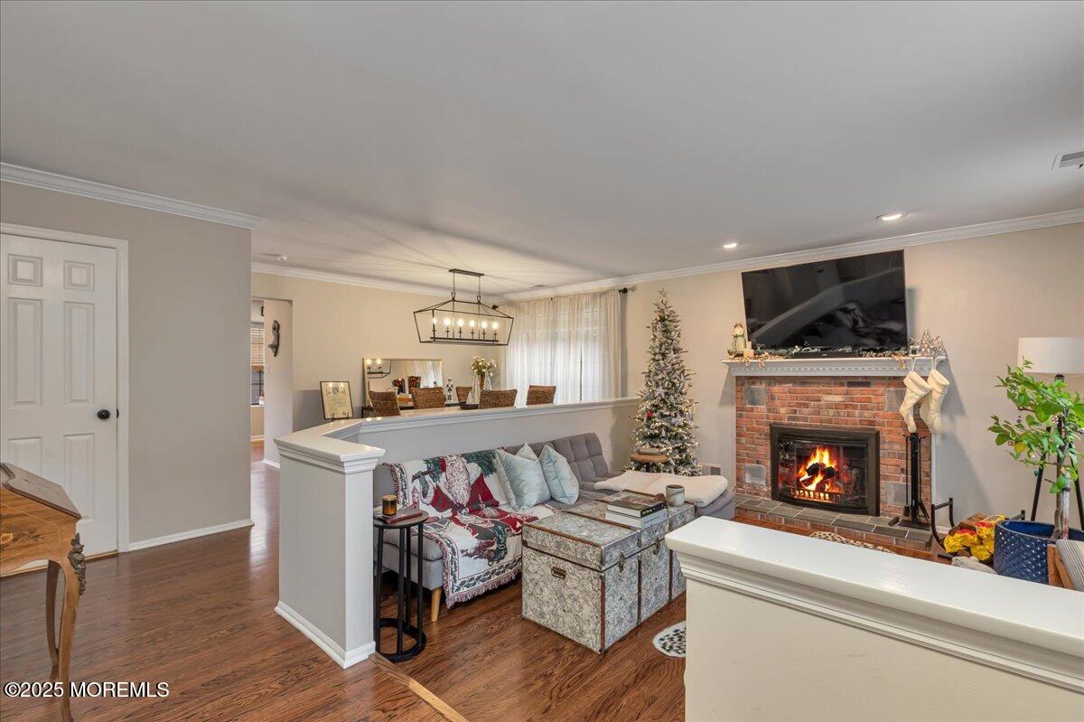 208 Haverford Court Image 3