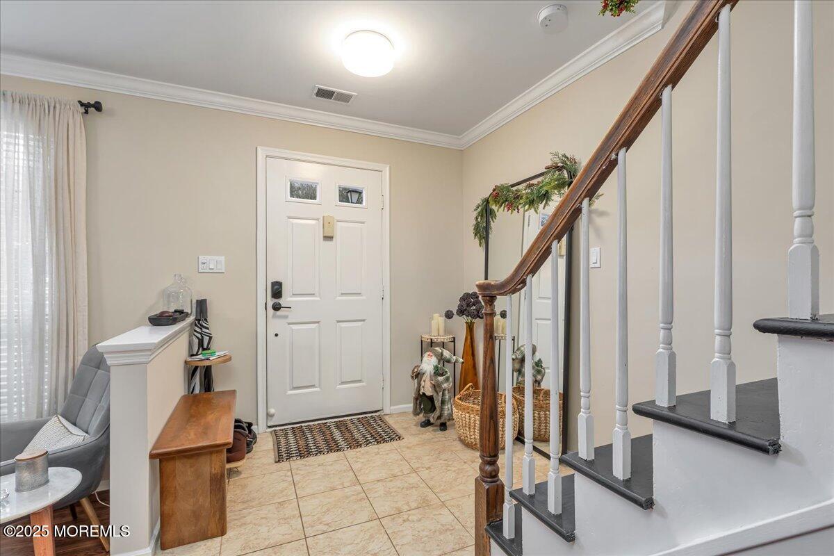 208 Haverford Court Image 2