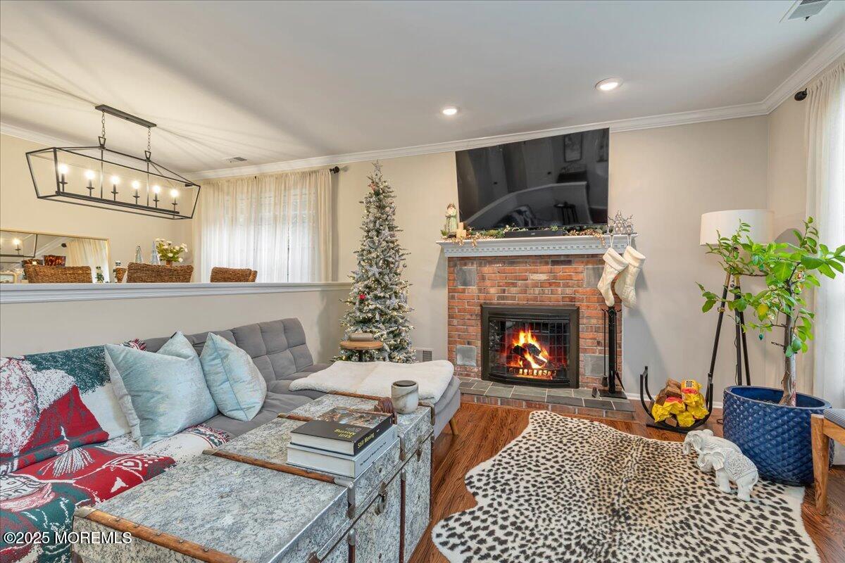 208 Haverford Court Image 4