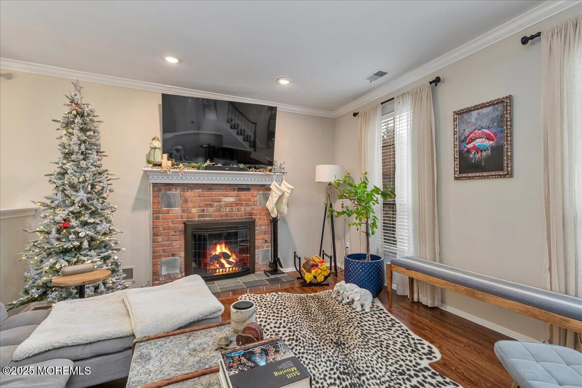 208 Haverford Court Image 5