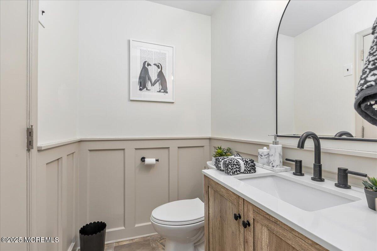 208 Haverford Court, Aberdeen, NJ, 07747 image 8