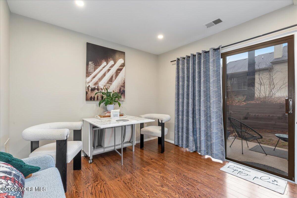 208 Haverford Court, Aberdeen, NJ, 07747 image 12