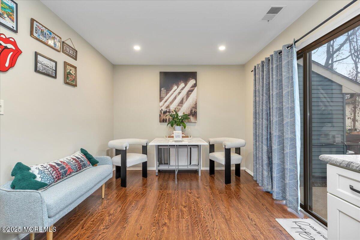 208 Haverford Court, Aberdeen, NJ, 07747 image 13