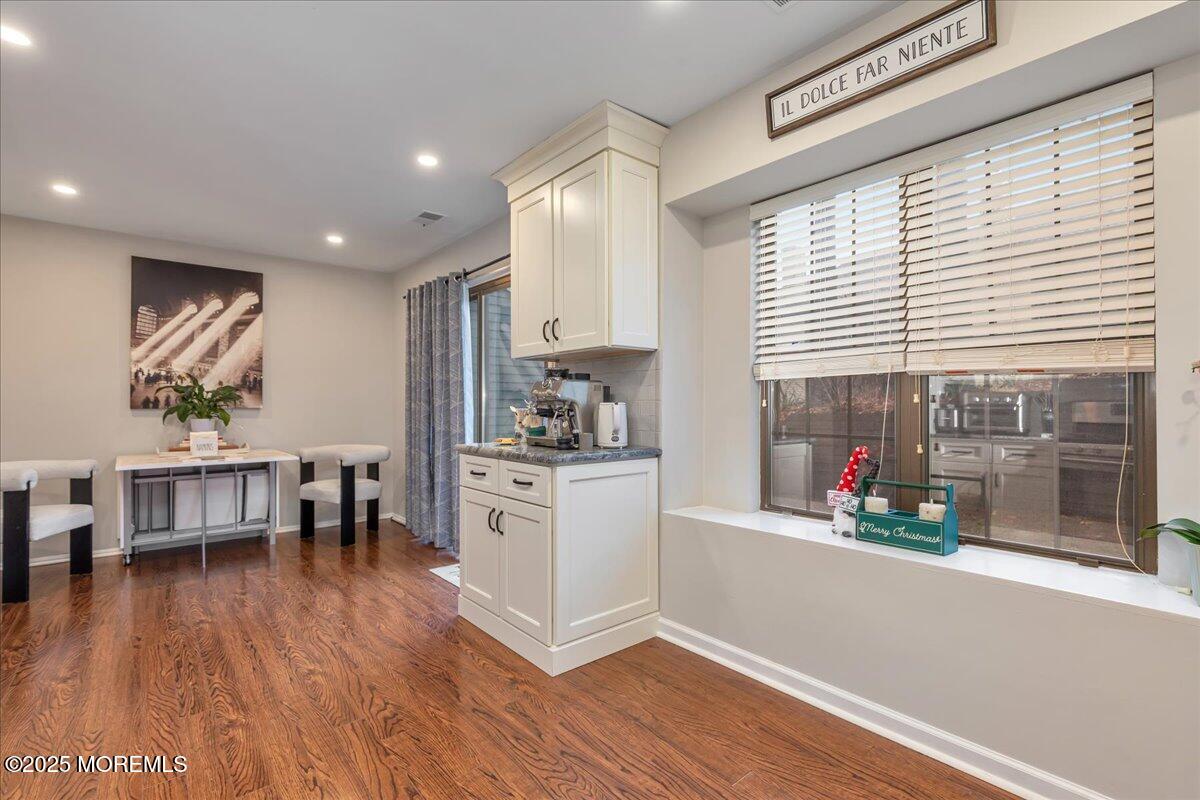 208 Haverford Court, Aberdeen, NJ, 07747 image 19