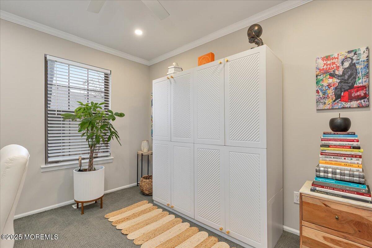 208 Haverford Court, Aberdeen, NJ, 07747 image 21