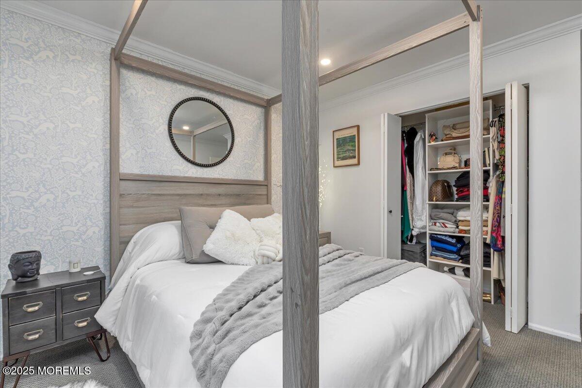 208 Haverford Court, Aberdeen, NJ, 07747 image 26