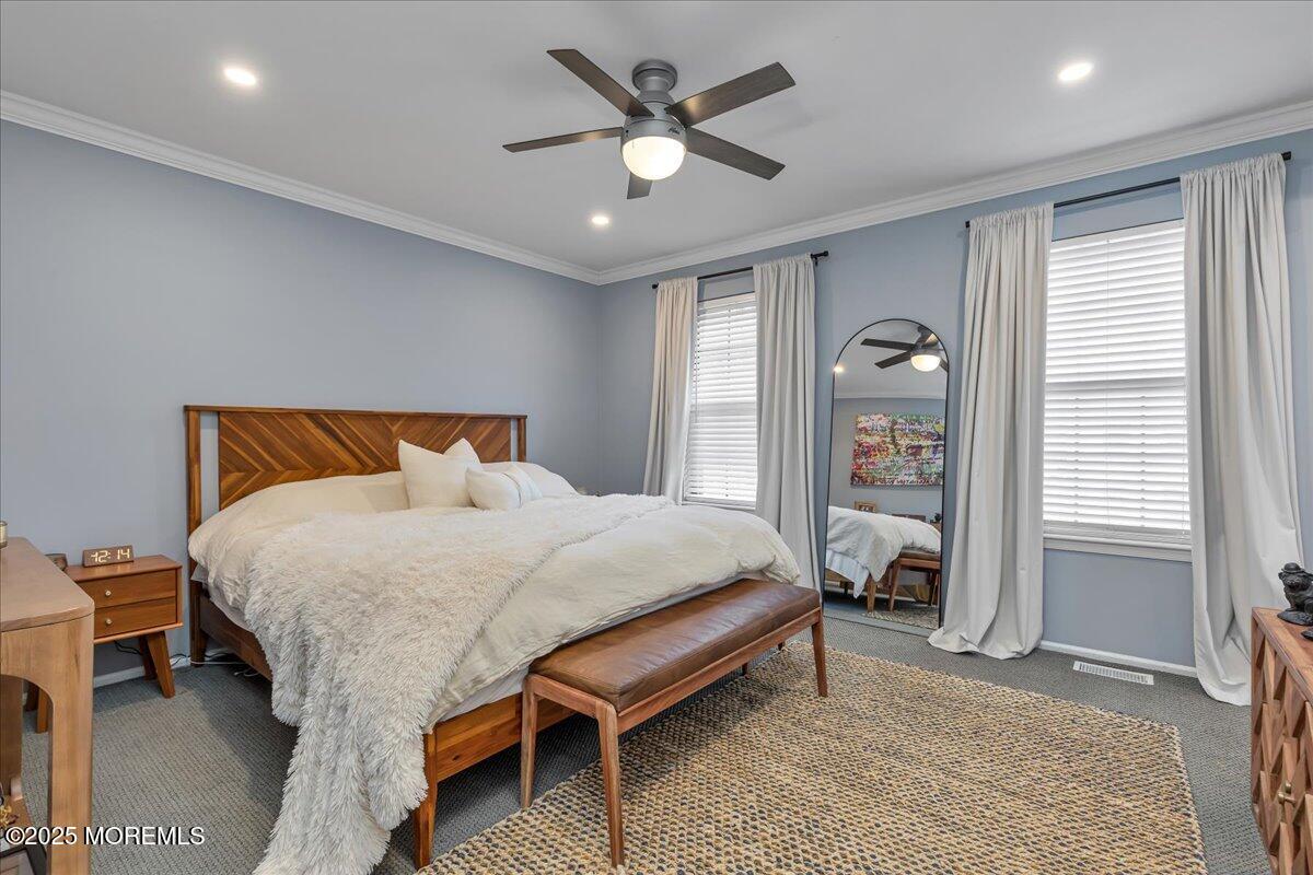 208 Haverford Court, Aberdeen, NJ, 07747 image 28