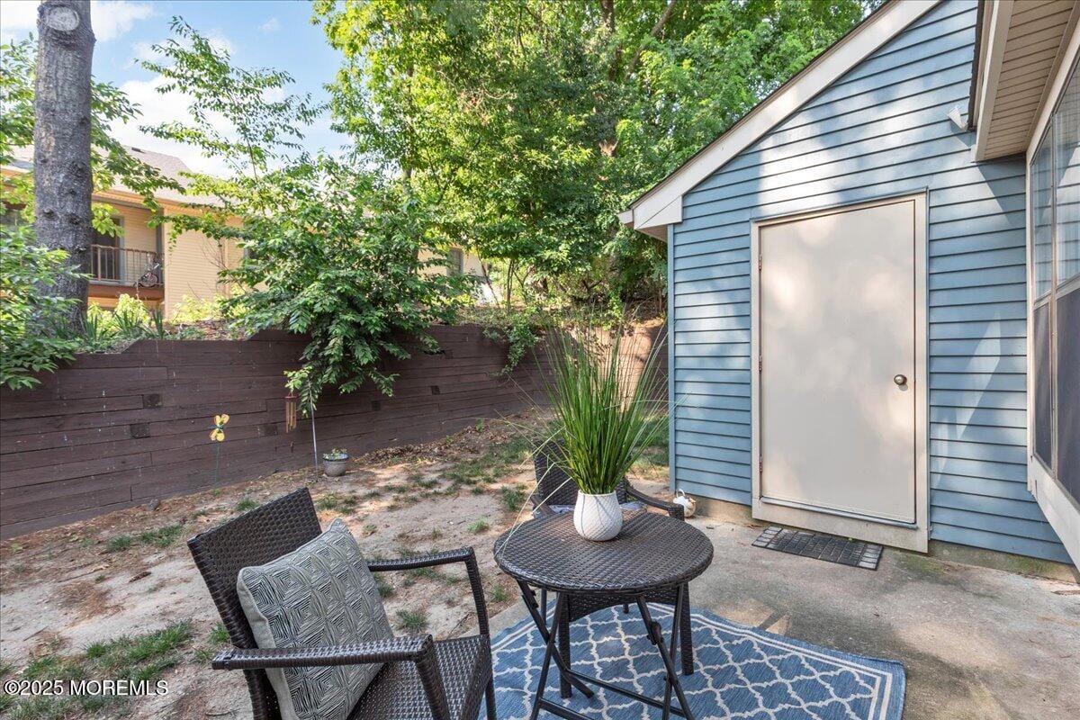 208 Haverford Court, Aberdeen, NJ, 07747 image 36