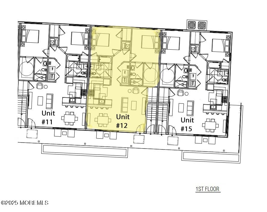 629-631 Route 88 12, Point Pleasant, NJ, 08742 image 22