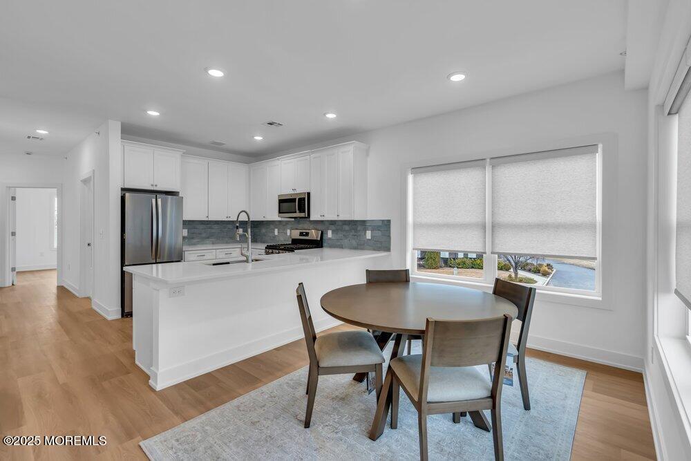 629-631 Route 88 12, Point Pleasant, NJ, 08742 image 9