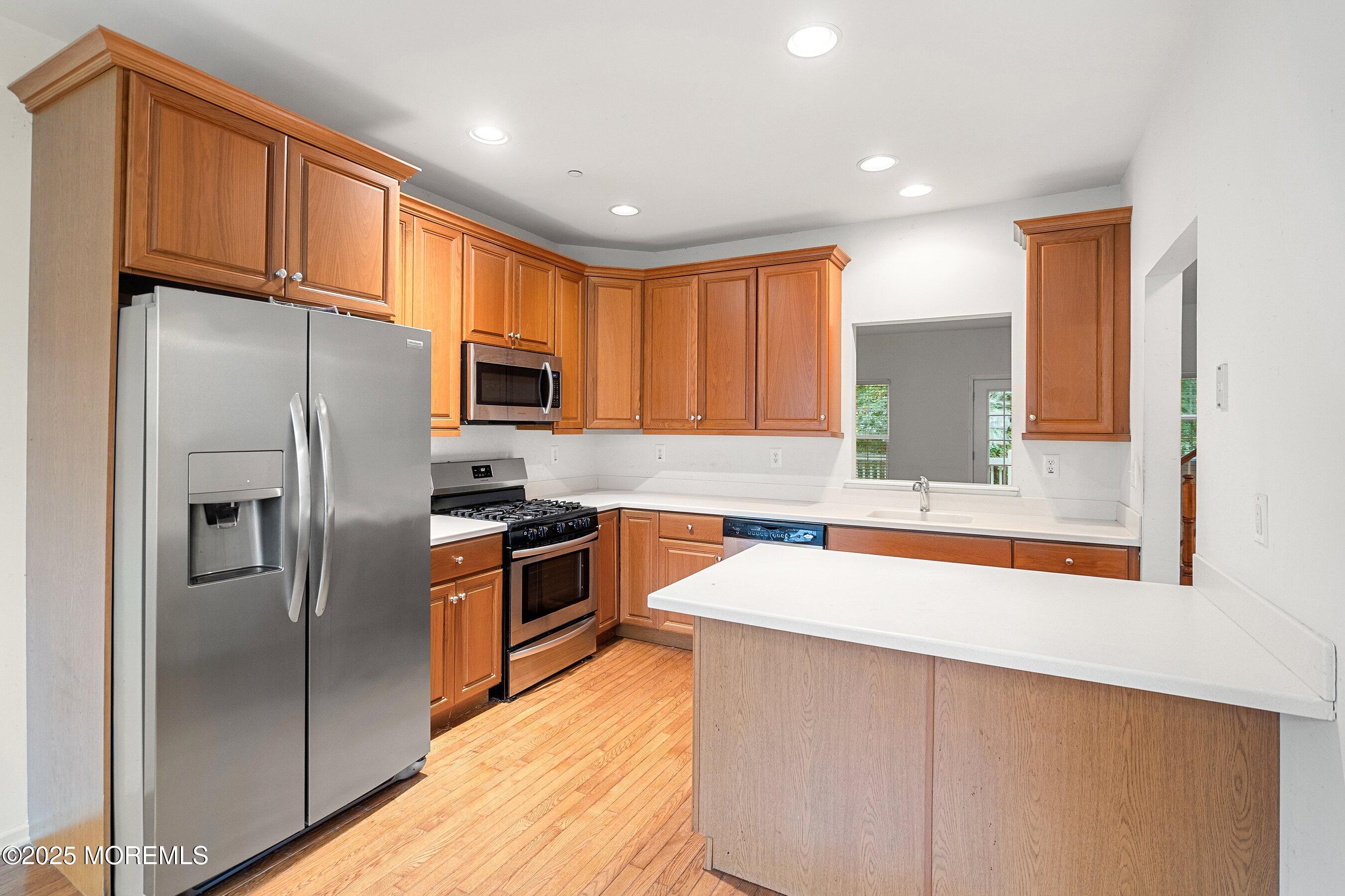 39 W Aspen Way Image 2