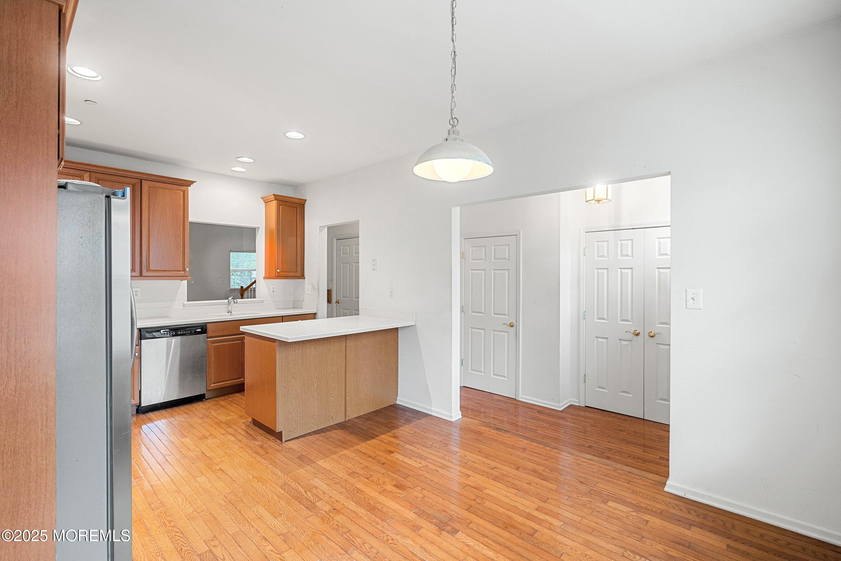 39 W Aspen Way, Aberdeen, NJ, 07747 image 6