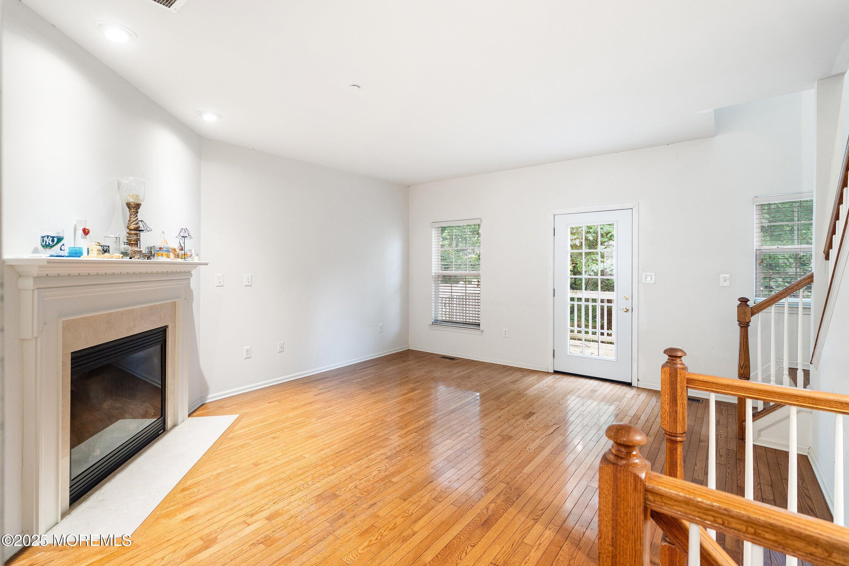 39 W Aspen Way, Aberdeen, NJ, 07747 image 8