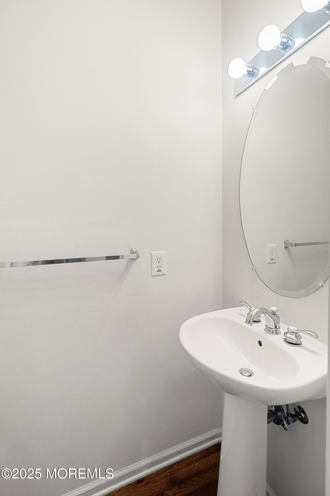 39 W Aspen Way, Aberdeen, NJ, 07747 image 10