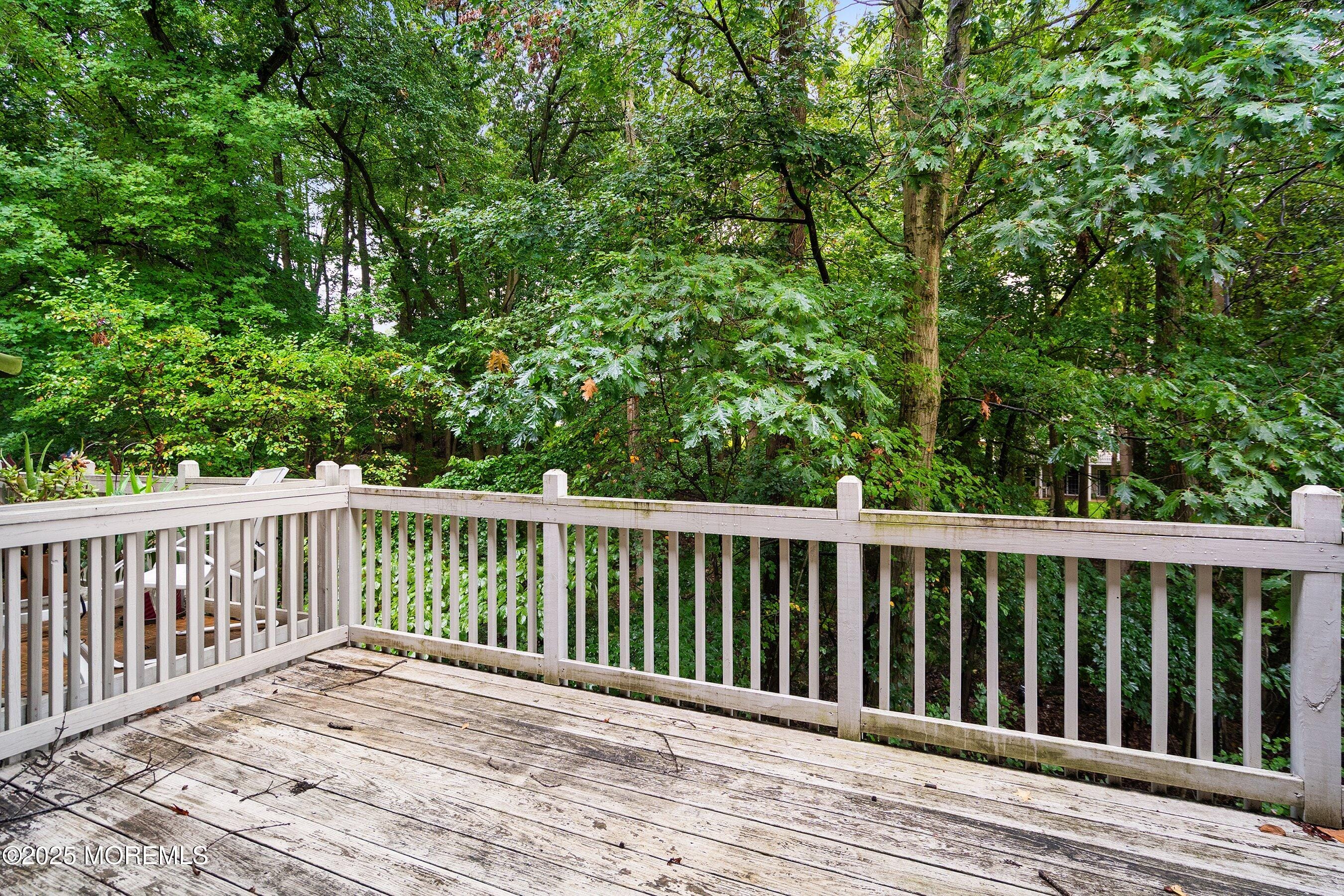 39 W Aspen Way, Aberdeen, NJ, 07747 image 11