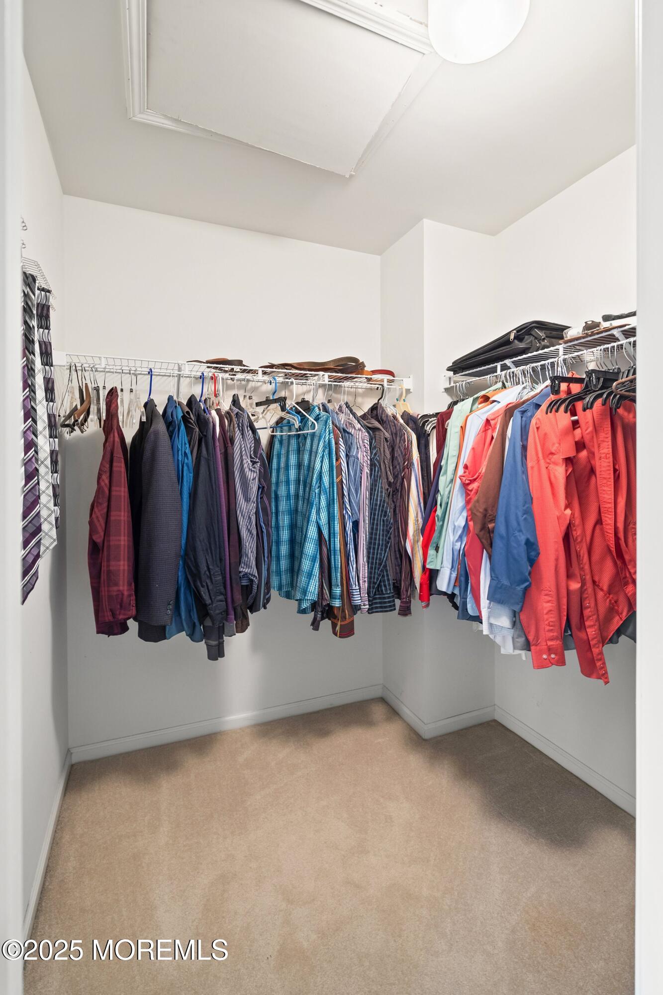 39 W Aspen Way, Aberdeen, NJ, 07747 image 15