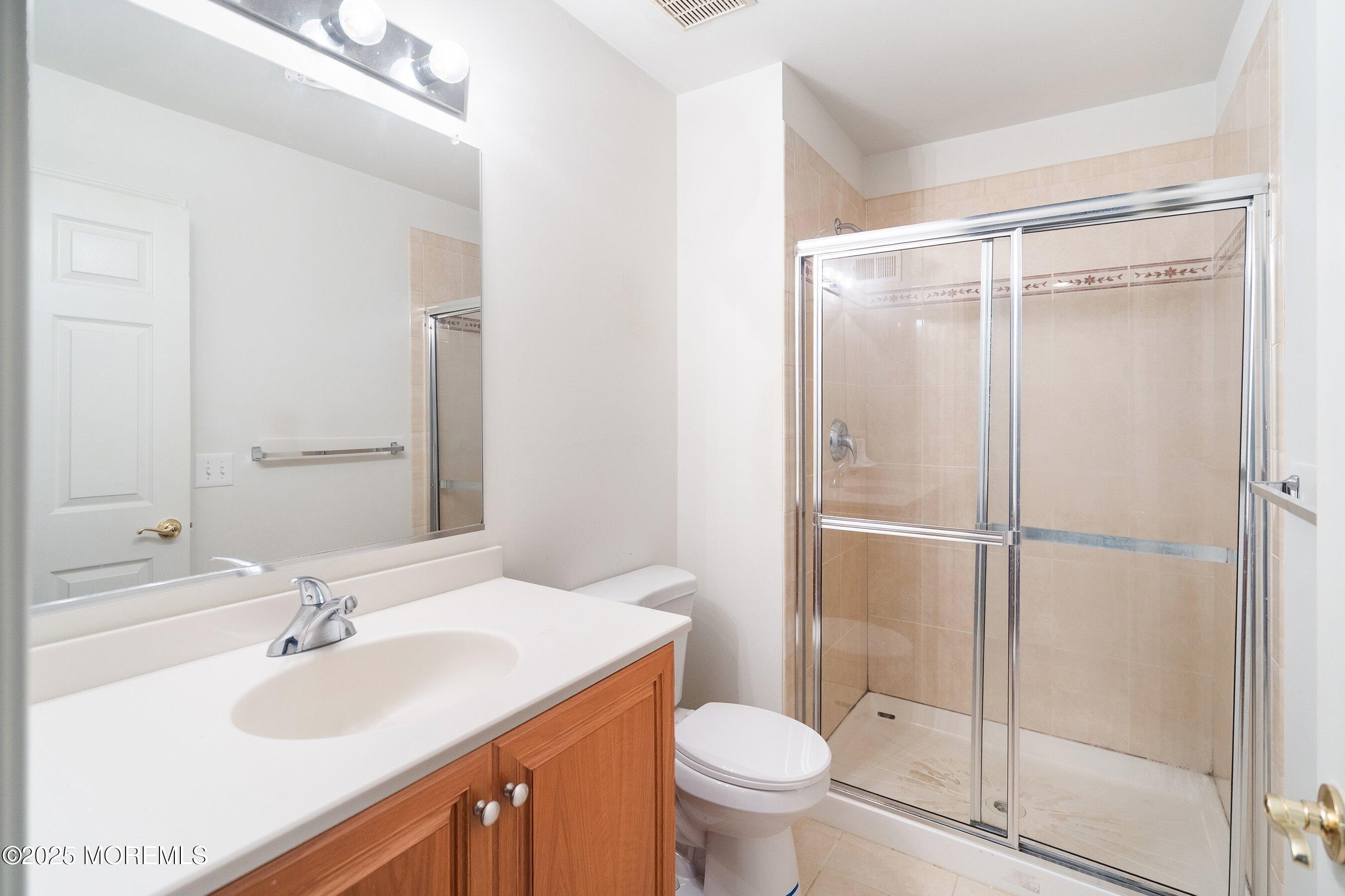 39 W Aspen Way, Aberdeen, NJ, 07747 image 19