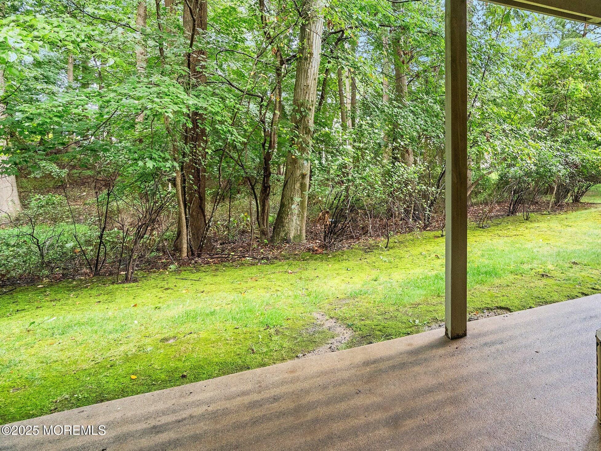 39 W Aspen Way, Aberdeen, NJ, 07747 image 22