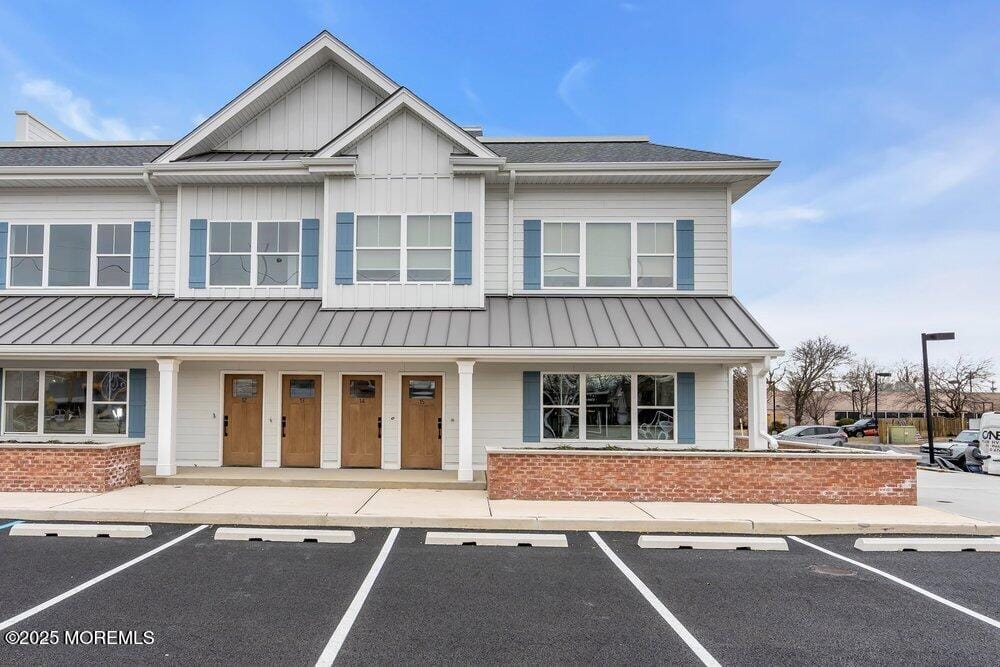 629-631 Route 88 13, Point Pleasant, NJ, 08742