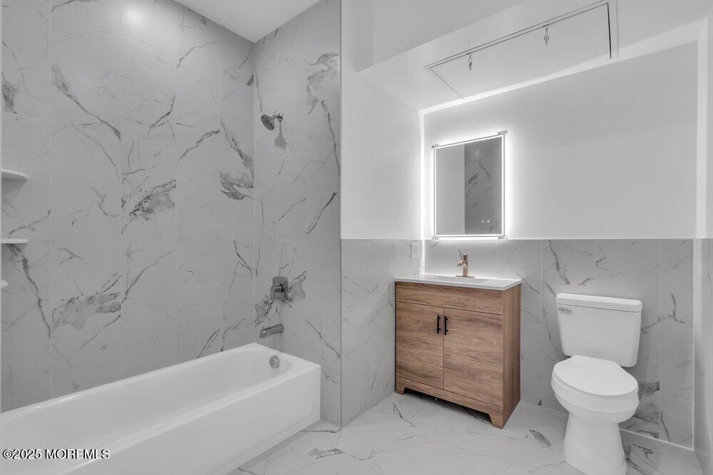 629-631 Route 88 13, Point Pleasant, NJ, 08742 image 16